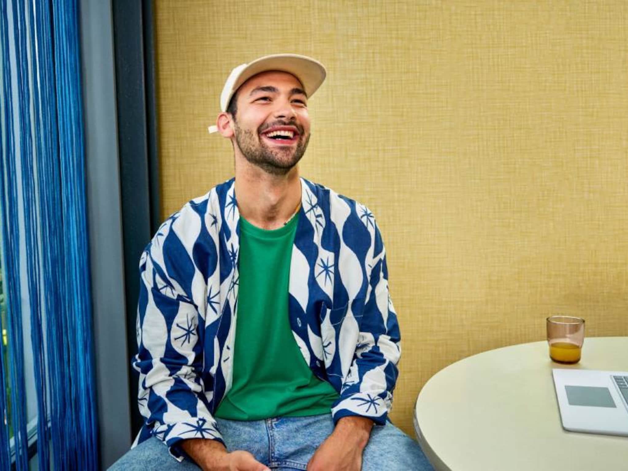 simwallet esim odido 5g netwerk snelle data