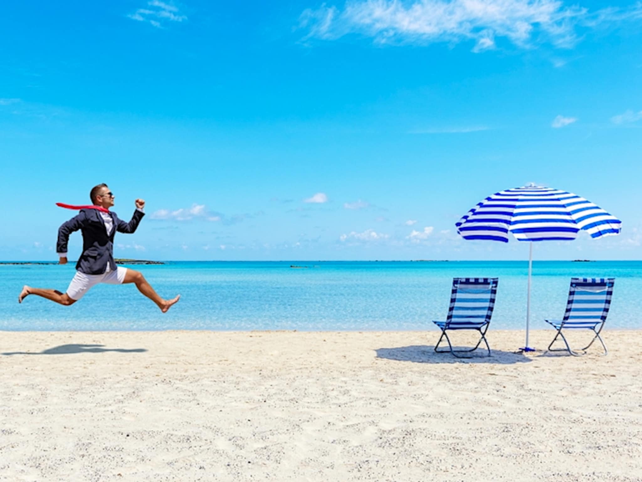 zzp vakantie arbeidsongeschiktheid aov inkomenszekerheid ondernemers verzekering financieel risico