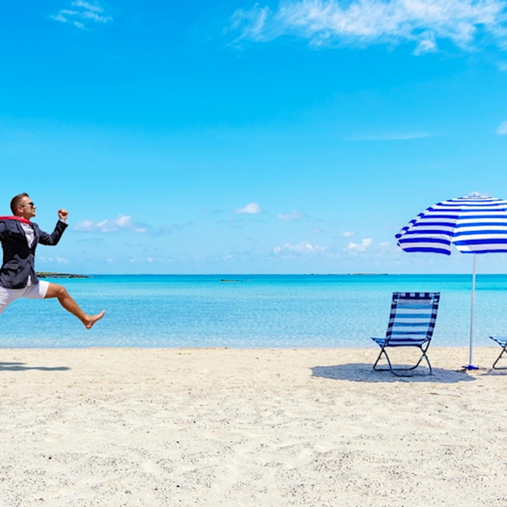 zzp vakantie arbeidsongeschiktheid aov inkomenszekerheid ondernemers verzekering financieel risico