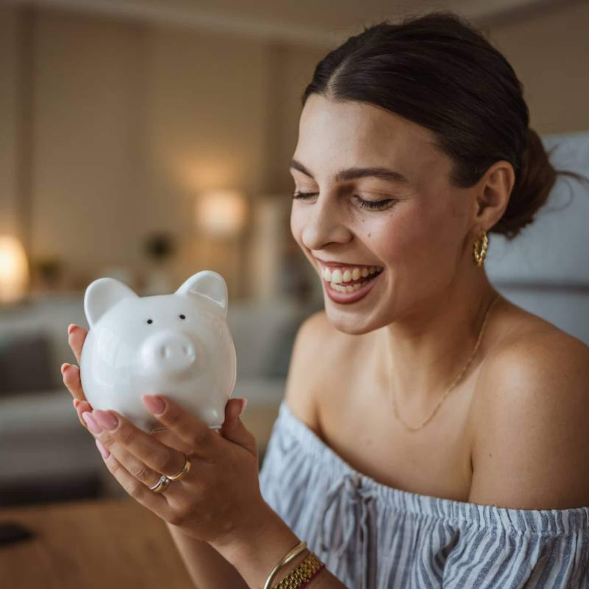 mkb ondernemers financiering bancaire lening nlinvesteert dirkjan takke