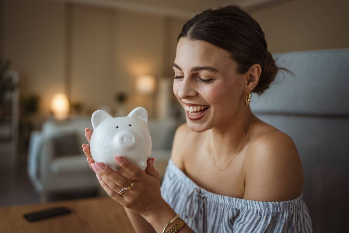 Foto: Shutterstock Foto: Shutterstock