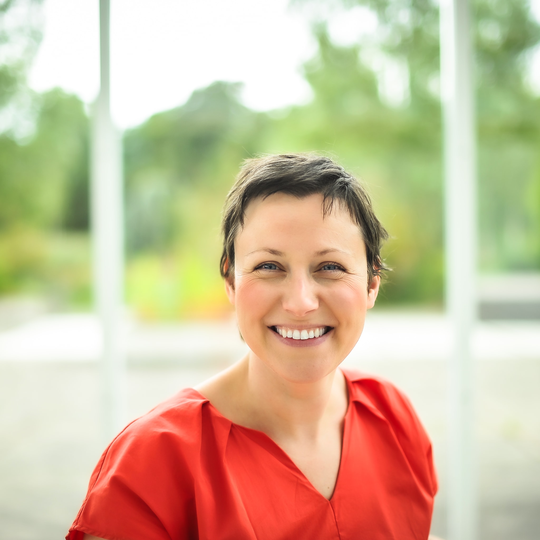 onderpresterende werknemer ontslag twijfels sociale angst eerlijkheid lisette van de sandt