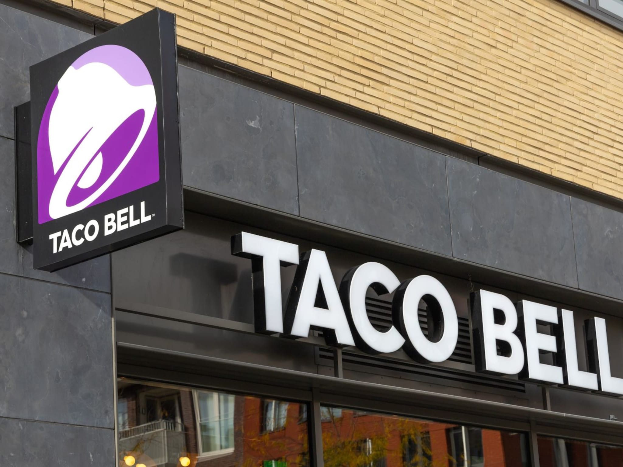 taco bell failliet doorstart maarten jansen curator
