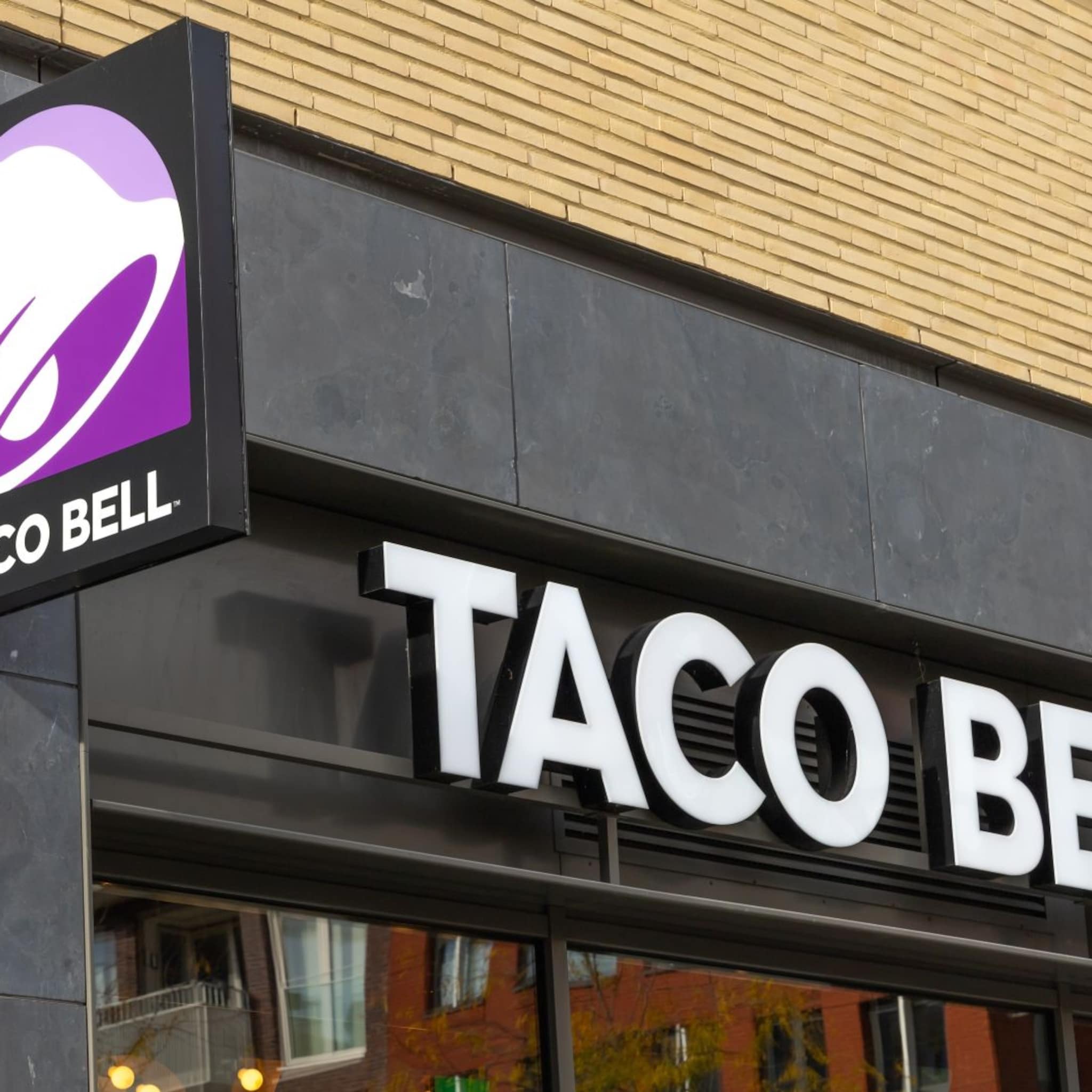 taco bell failliet doorstart maarten jansen curator