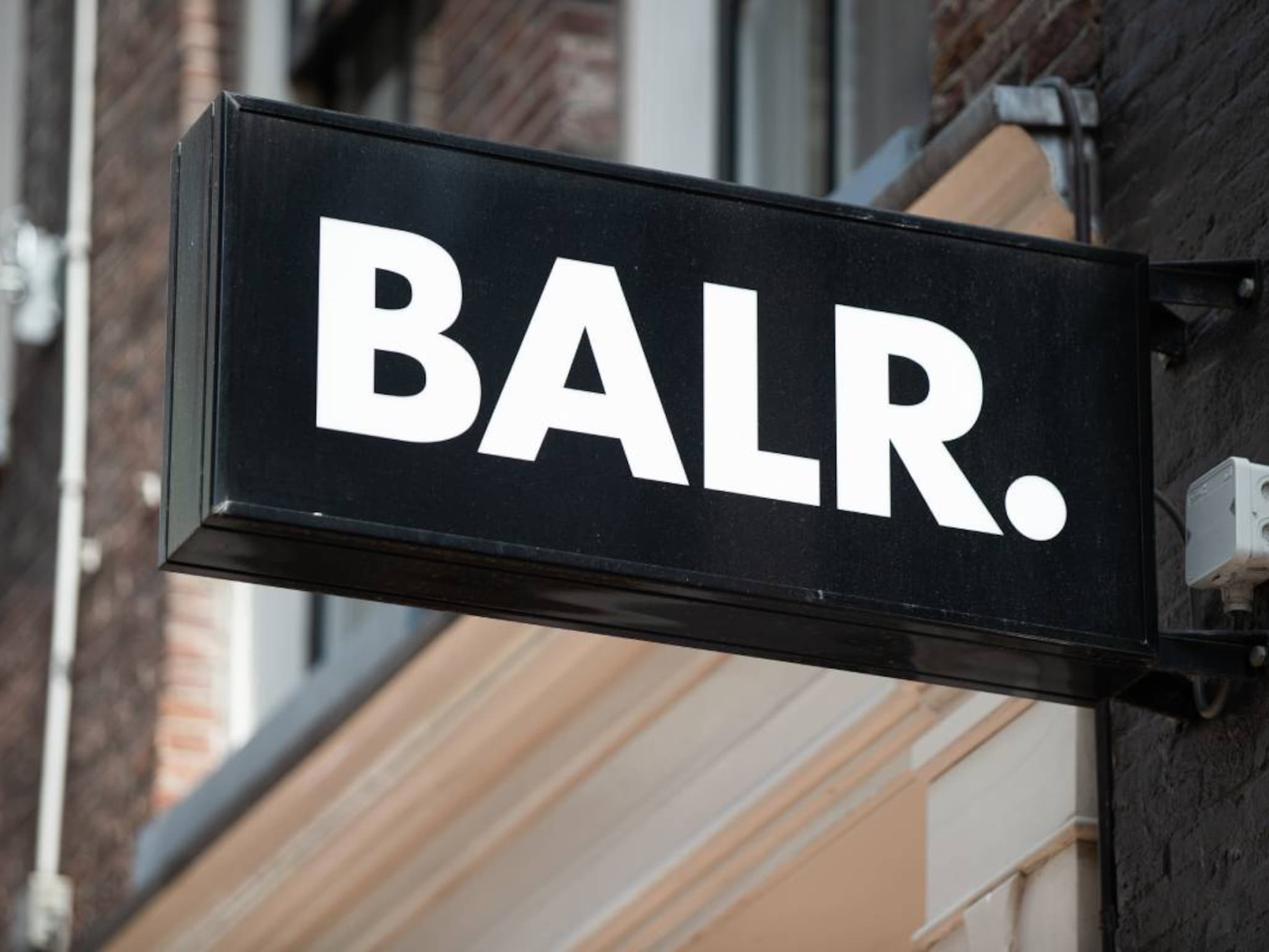 balr doorstart faillissement sumwon studios nitin passi demy de zeeuw ralph de geus