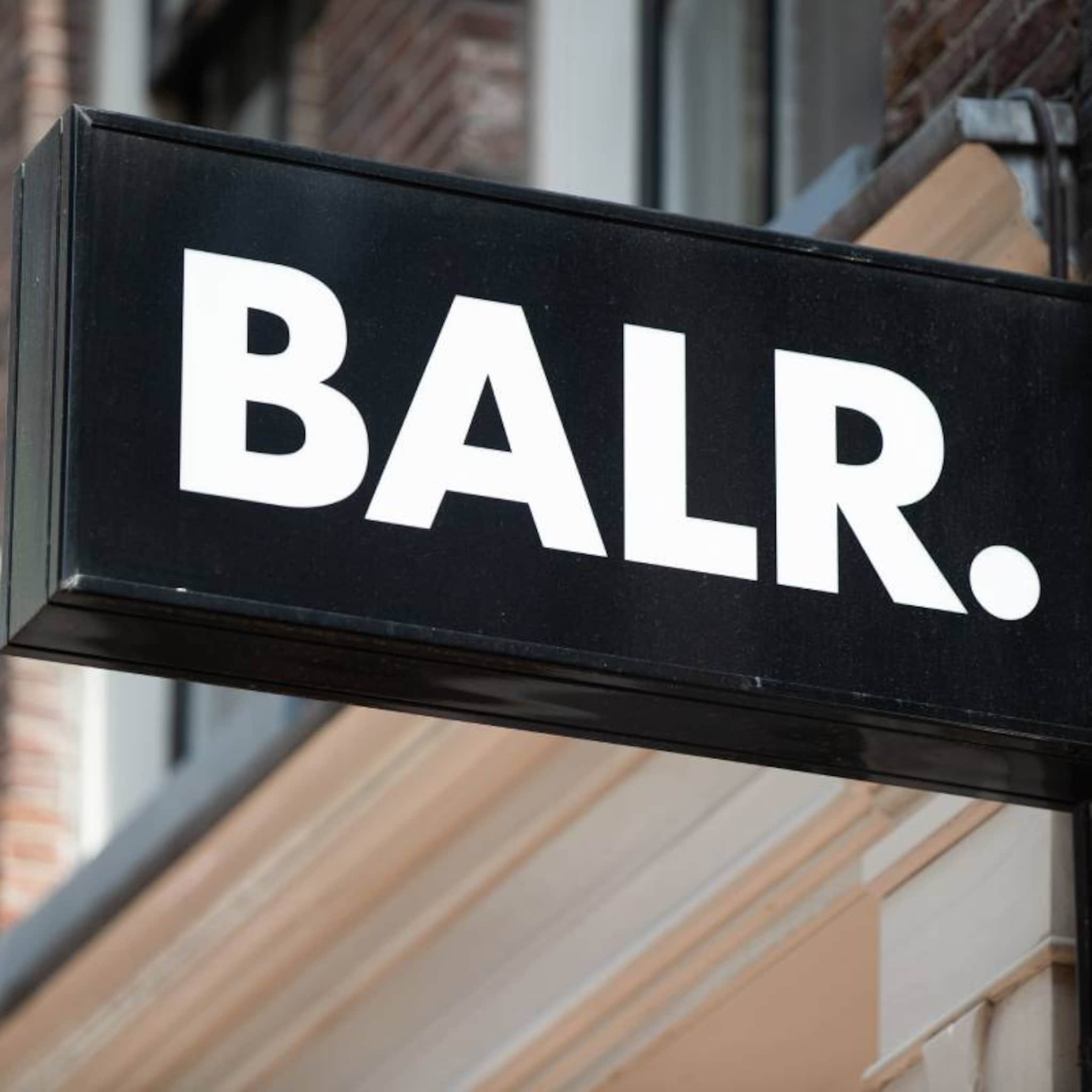 medeoprichter ralph de geus zegt met pijn in het hart vaarwel tegen zijn balr na faillissement