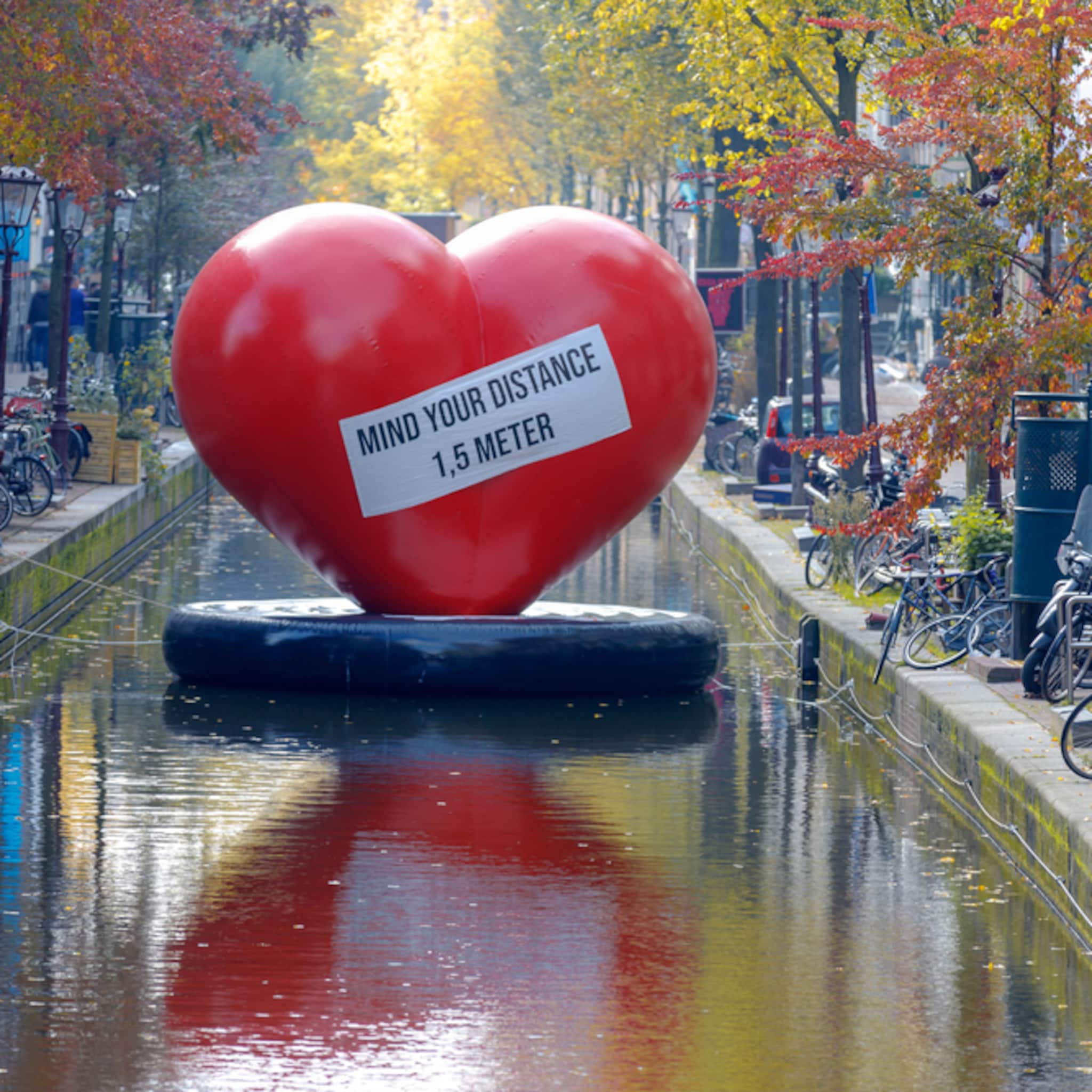 coronasteun now cpb vno ncw mkb nederland imk