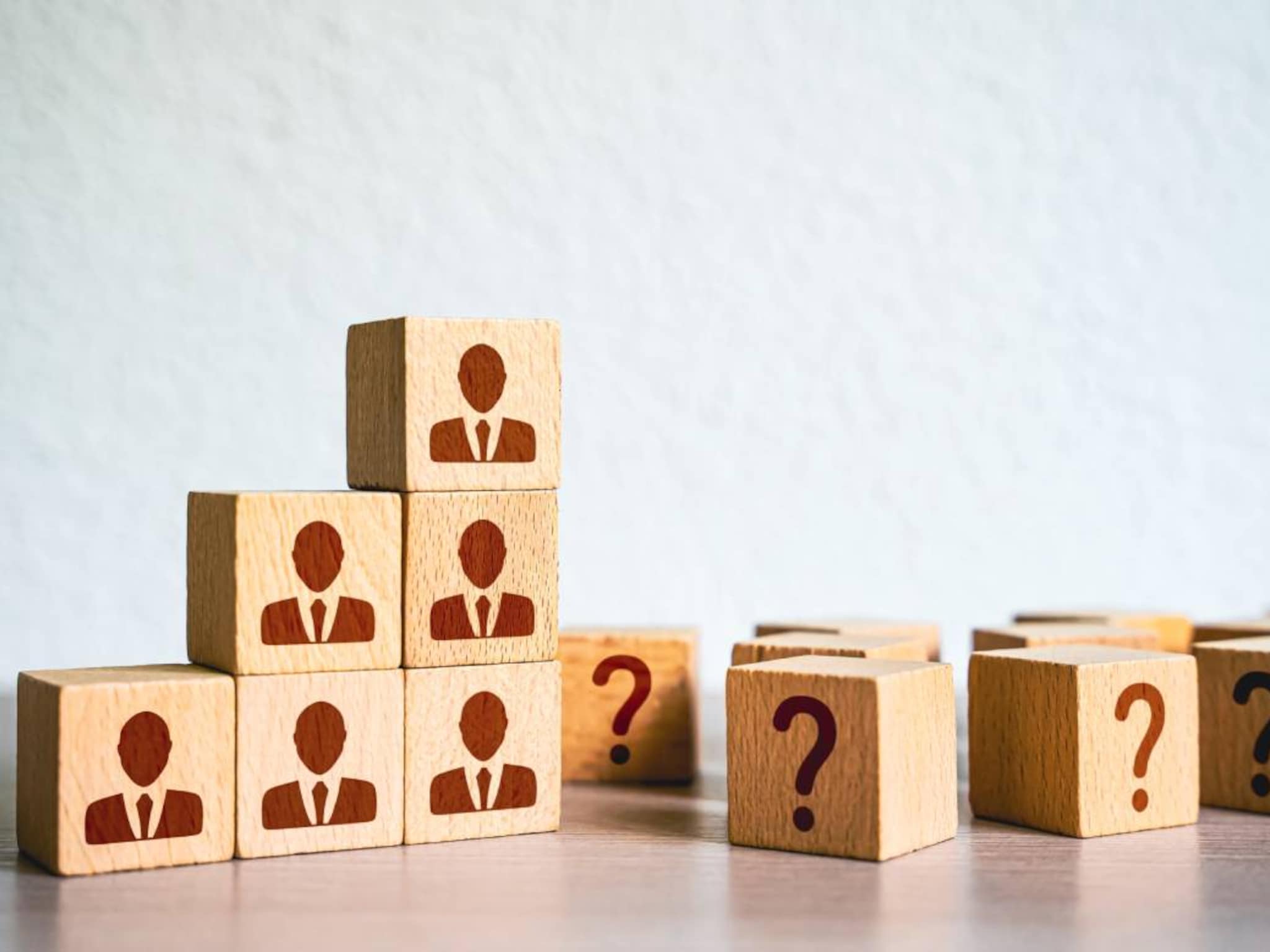 meer bedrijven personeelstekort minder negatieve verwachtingen ondernemersklimaat krapte arbeidsmarkt