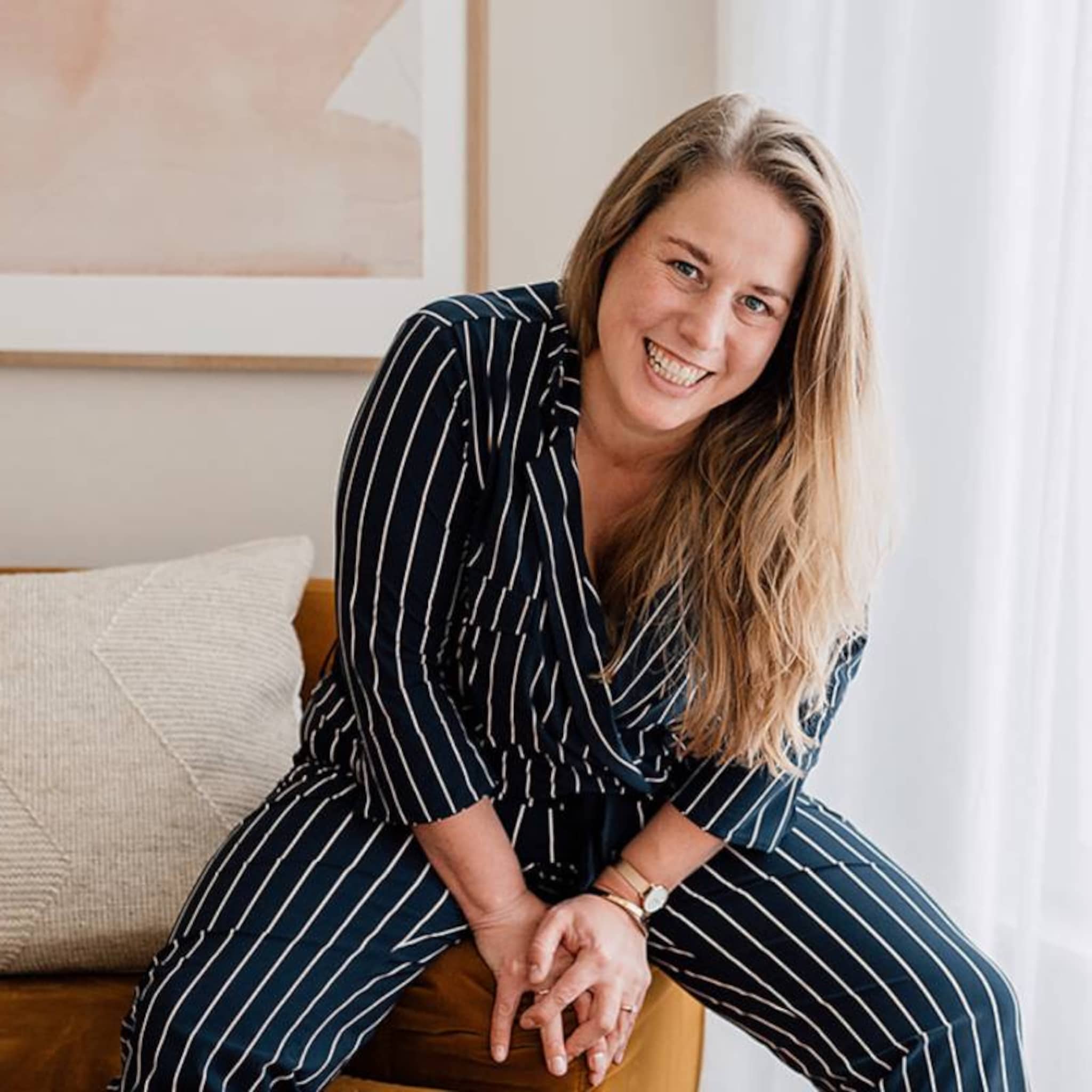 retail fouten maken perfectie onbegrijpelijk product nienke hoeksema