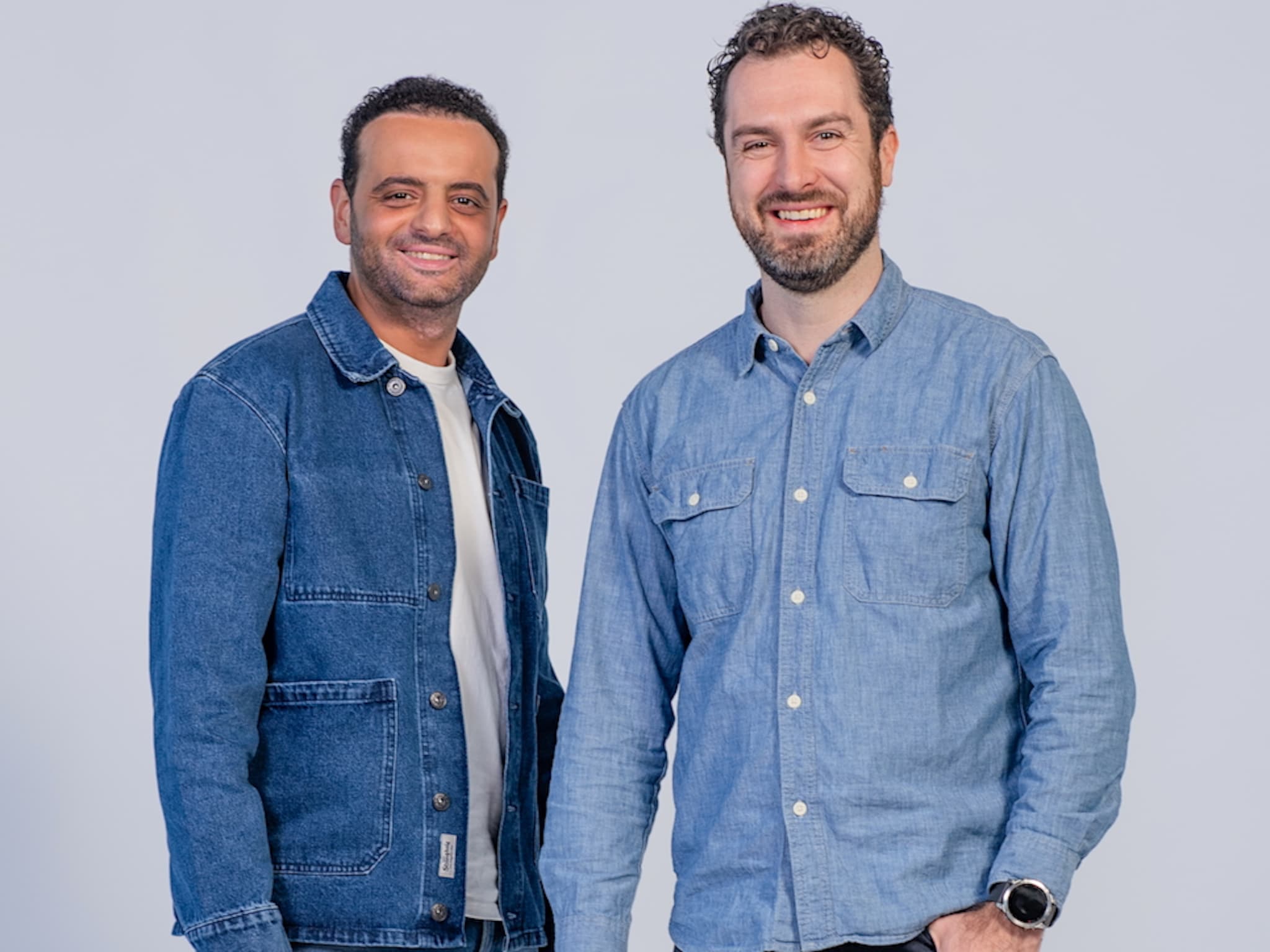 whello groei 5 miljoen omzet online marketingbureau ai innovatie klanten
