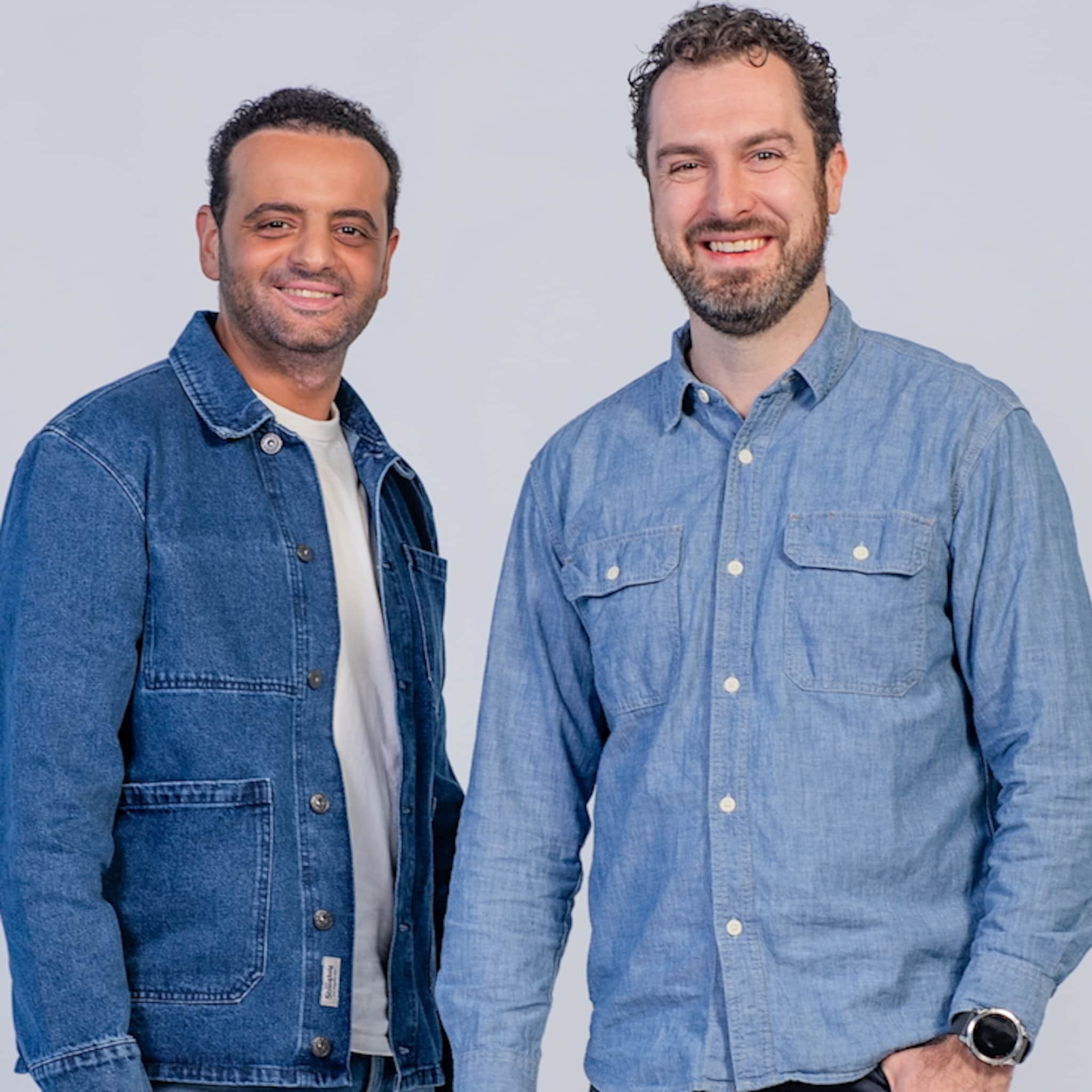whello groei 5 miljoen omzet online marketingbureau ai innovatie klanten