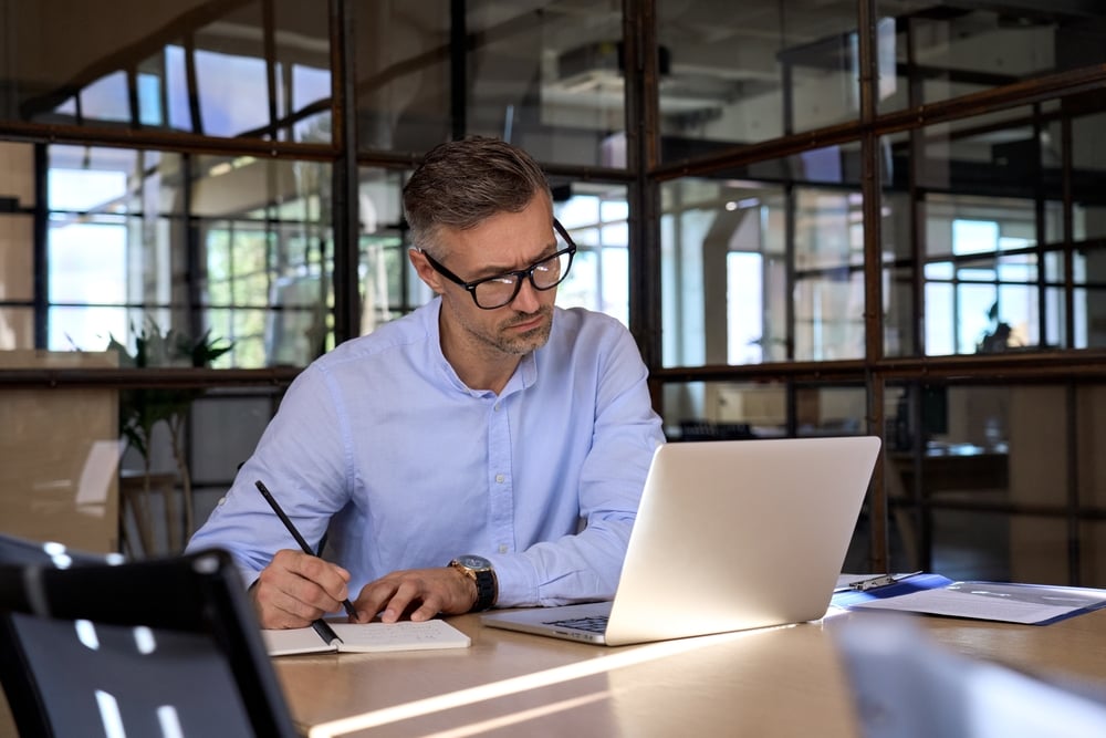 KVK past begin september de SBI-codes aan. Ondernemers moeten deze voor het eind van de maand actualiseren. Foto: Shutterstock KVK past begin september de SBI-codes aan. Ondernemers moeten deze voor het eind van de maand actualiseren. Foto: Shutterstock
