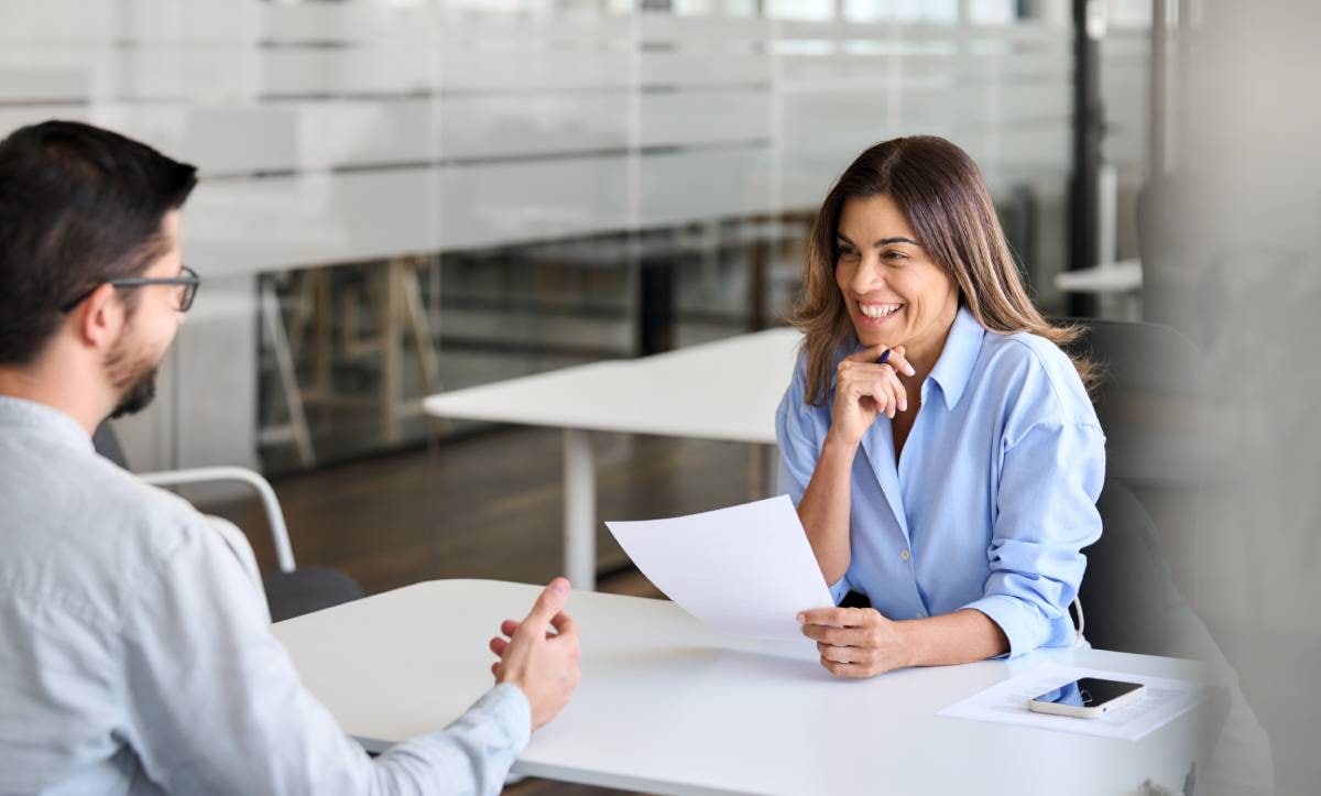 Foto: Shutterstock Foto: Shutterstock