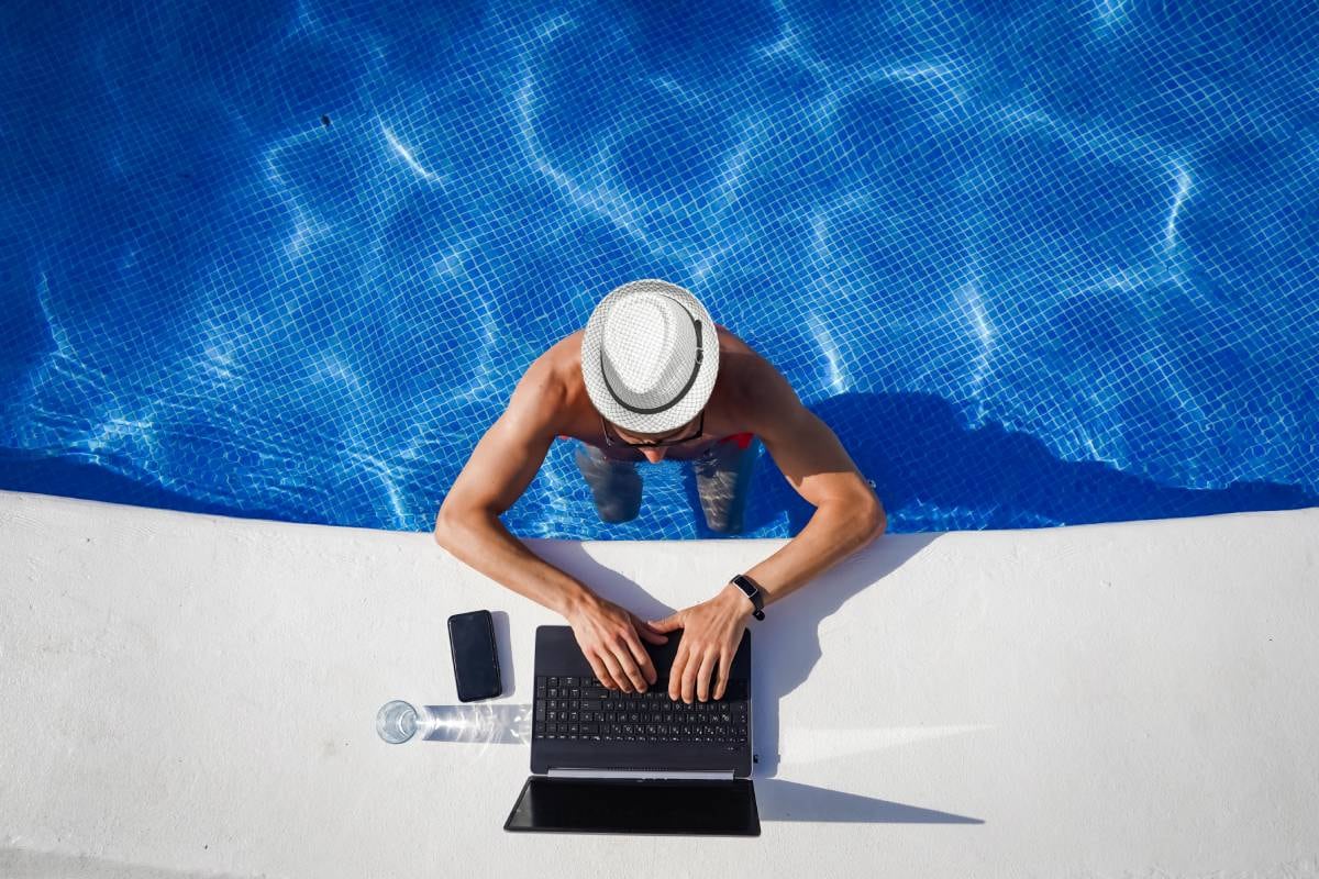Foto: Shutterstock Foto: Shutterstock