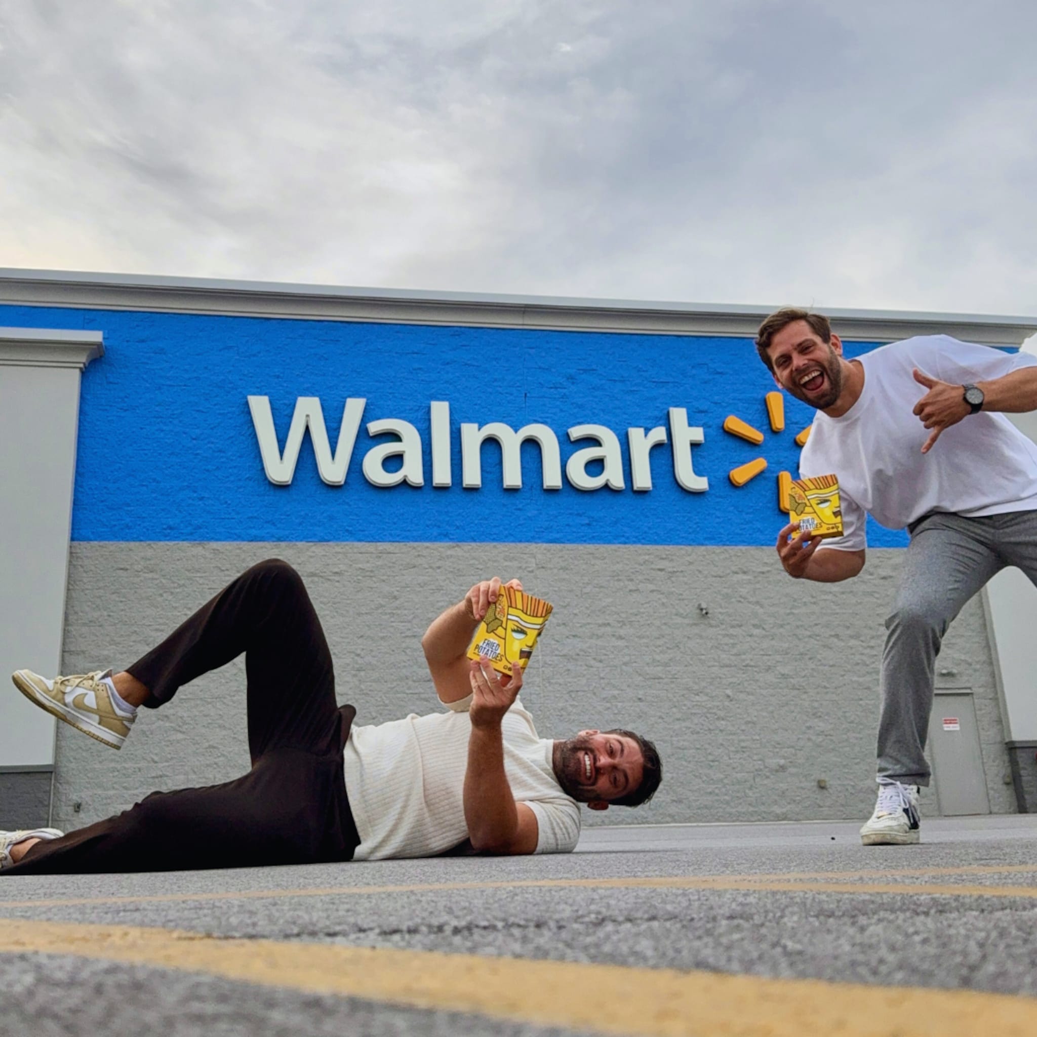 friesd potatoes kaartspel tibo thomas everaerts walmart