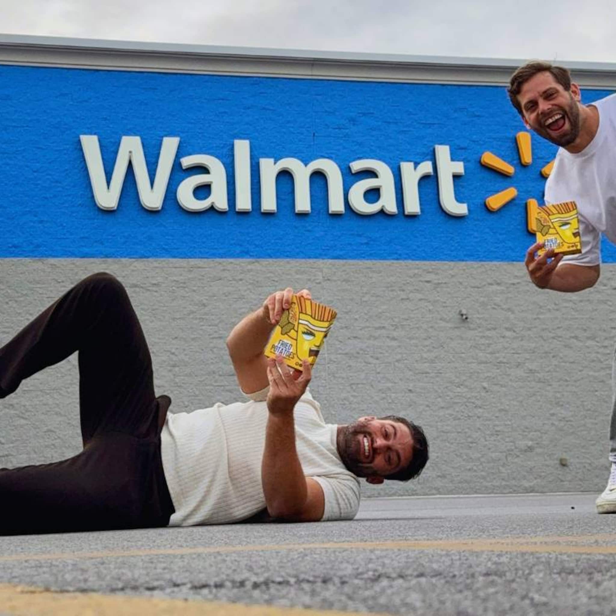 friesd potatoes kaartspel tibo thomas everaerts walmart
