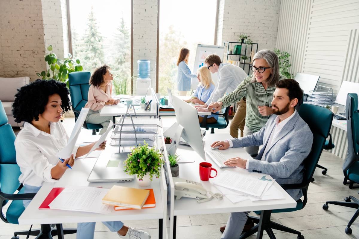 Foto: Shutterstock Foto: Shutterstock