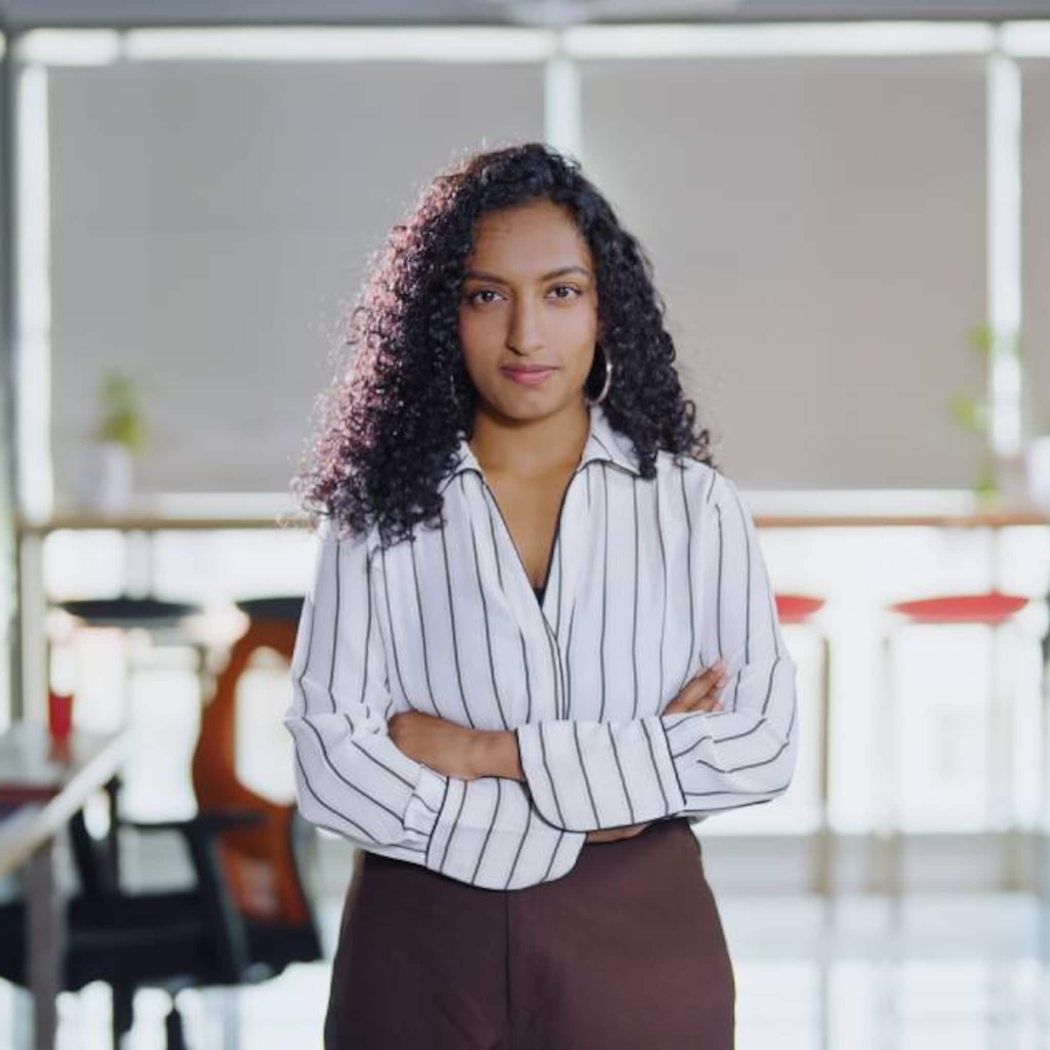 gen z stare jongeren begeleiding coaching leidinggevende tanja schilthuizen