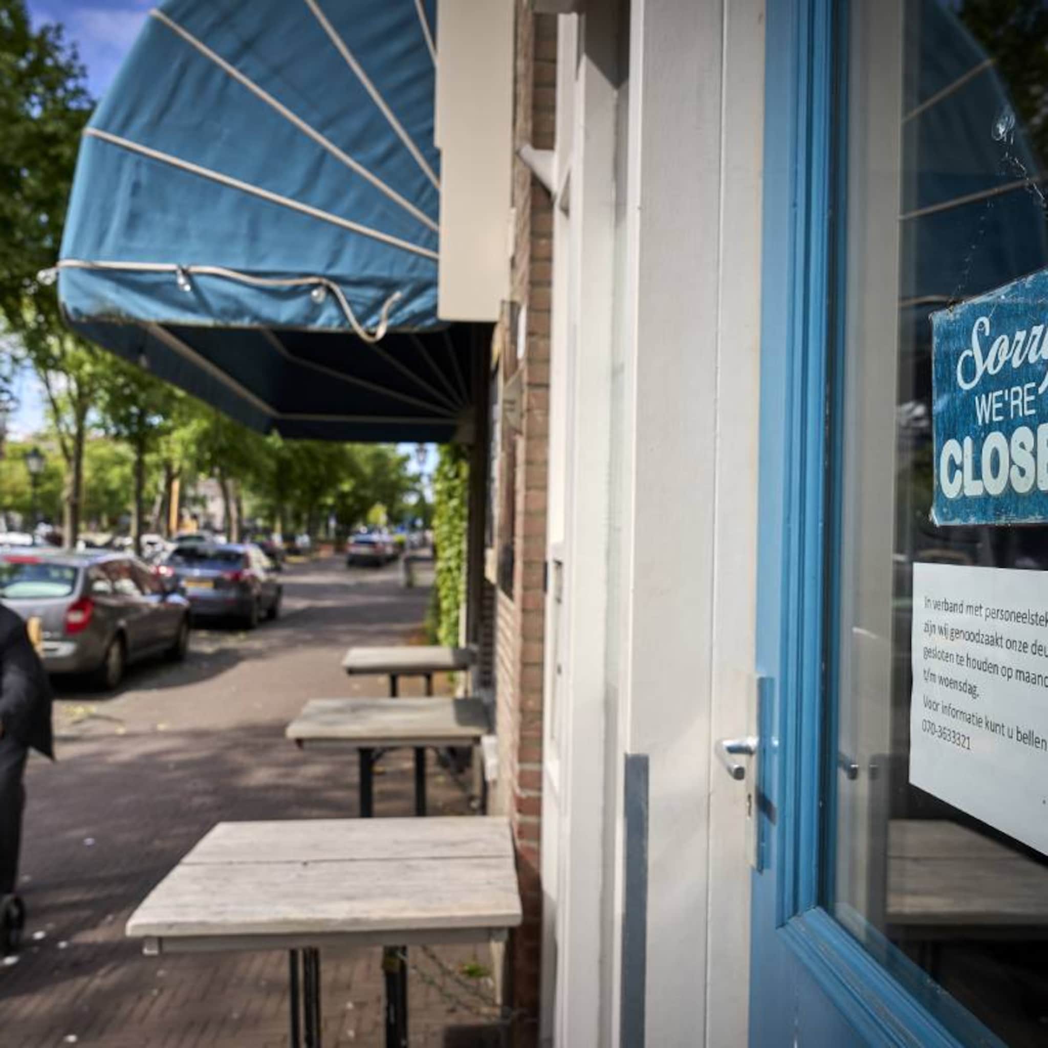 faillissementen winkelstraat onlineconcurrentie retail webshops riviera maison casa cbs