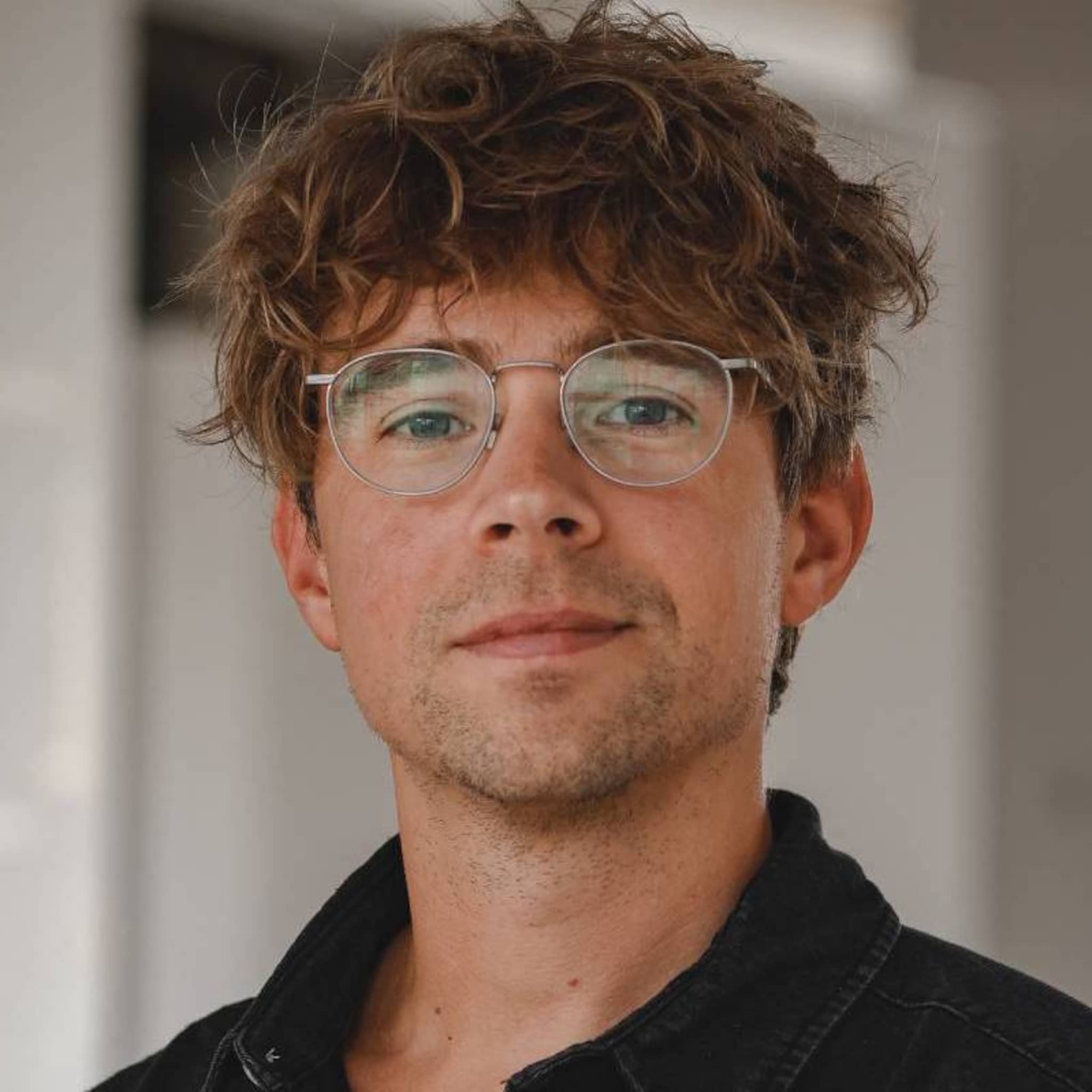 hr feestje feedback verwachtingen uitspreken impliciete verwachtingen roland grootenboer