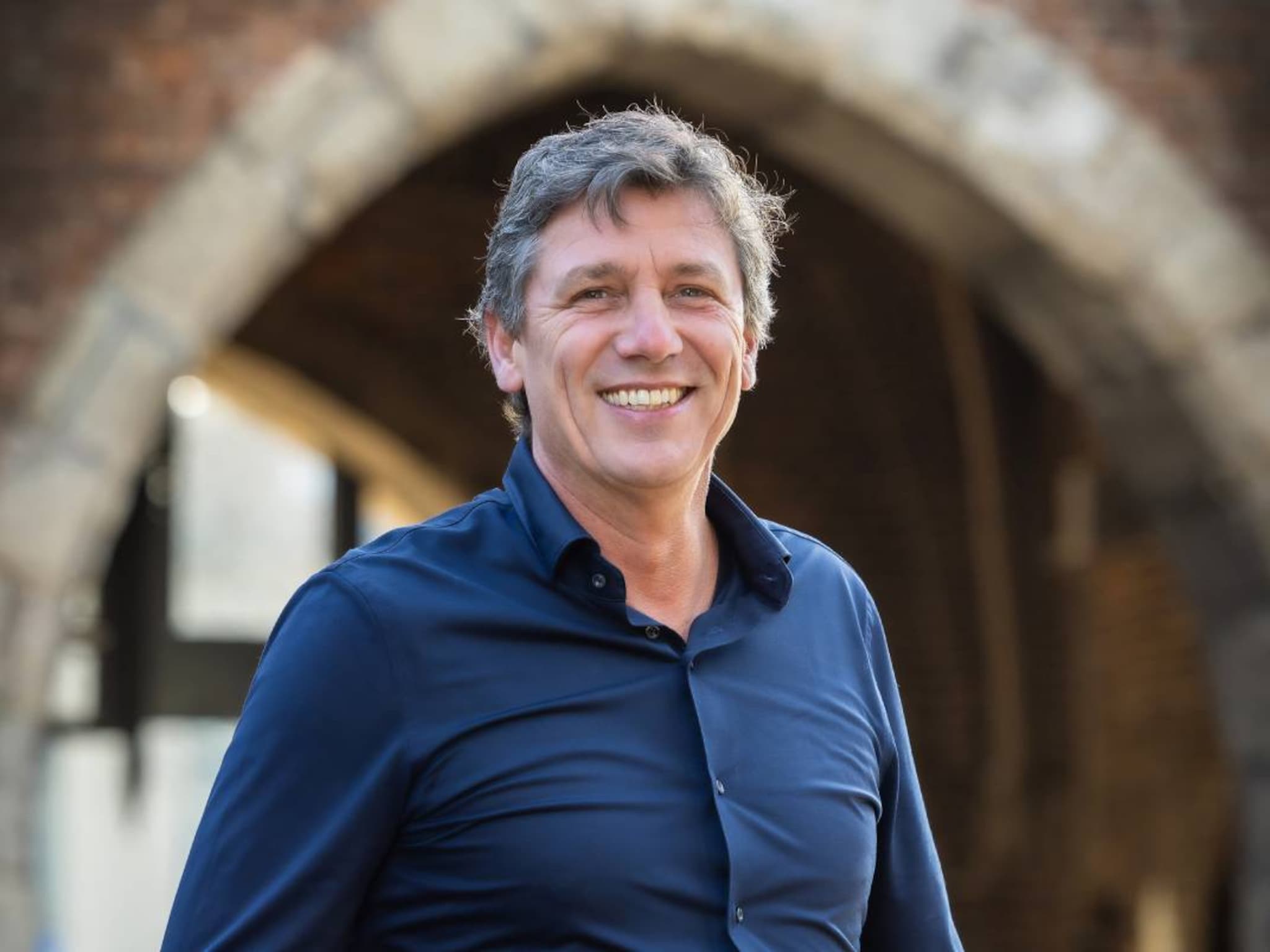 jacco vonhof mkb nederland arbeidsmigratie regeldruk financiering tweede kamerverkiezingen ondernemers