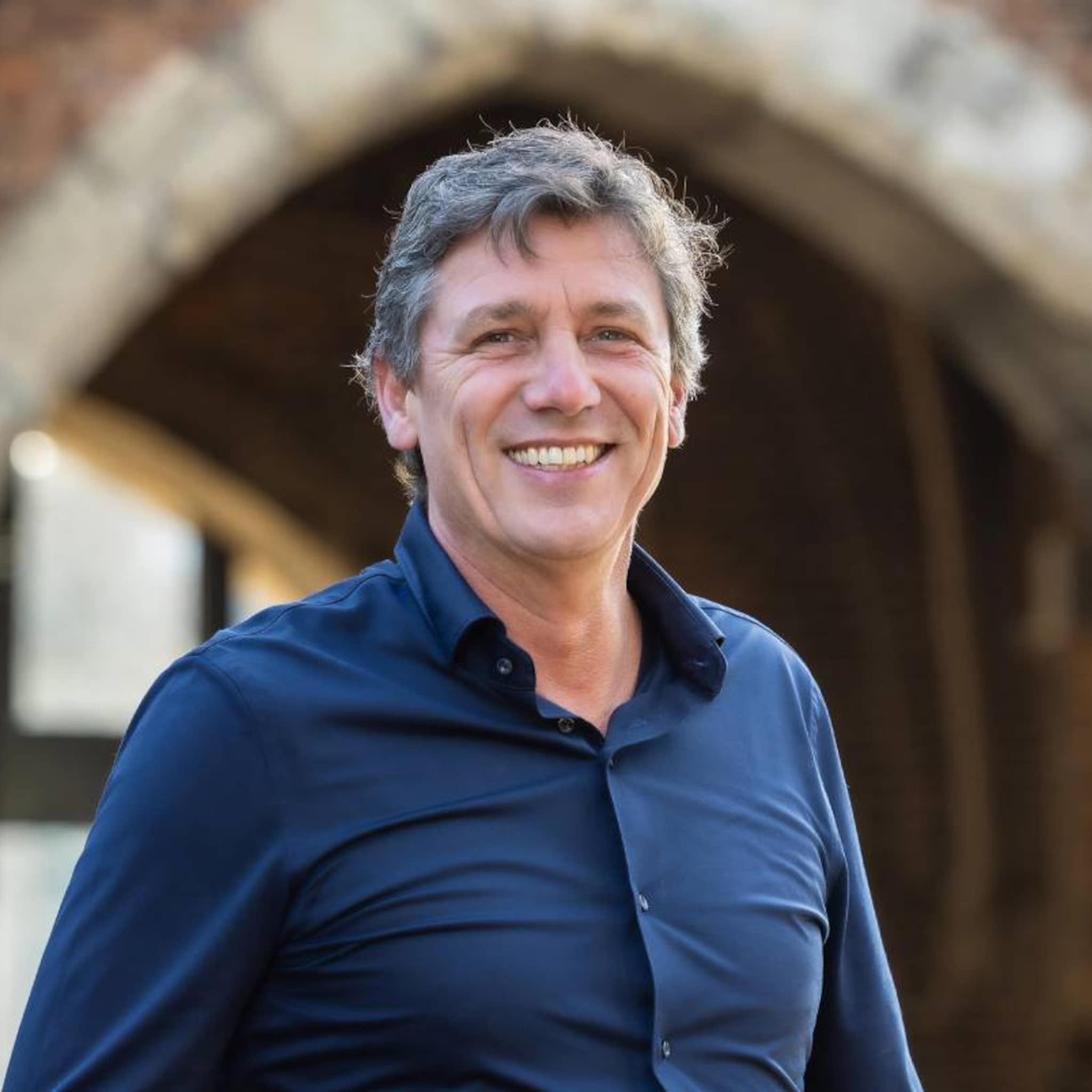 jacco vonhof mkb nederland deltalinqs corona regeldruk politiek