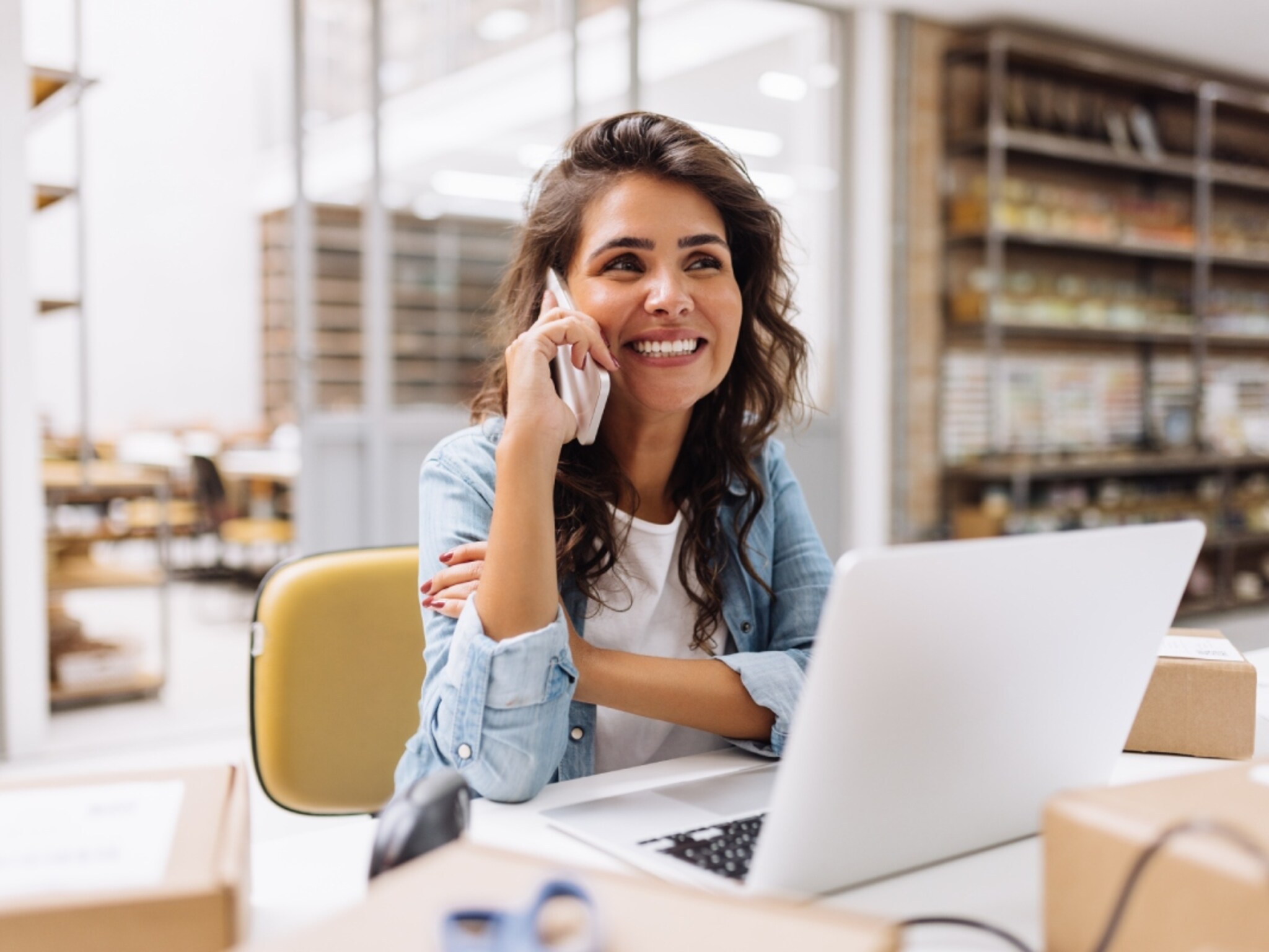 zzp er inzetten bij tijdelijke drukte of ziekte voorkom schijnzelfstandigheid