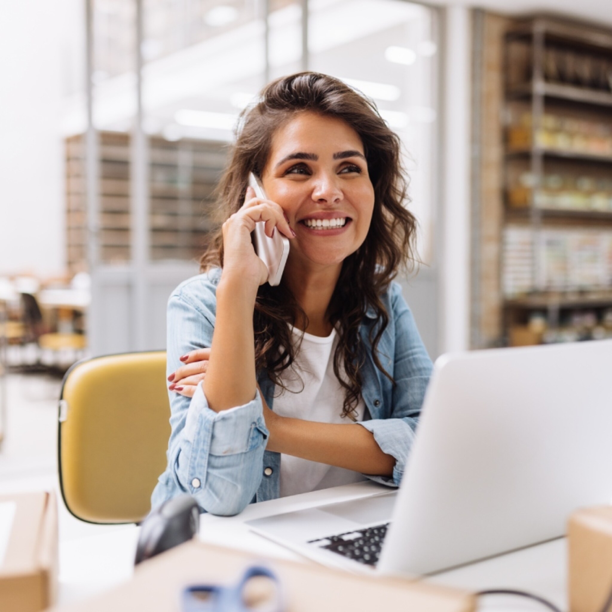 zzp er inzetten bij tijdelijke drukte of ziekte voorkom schijnzelfstandigheid