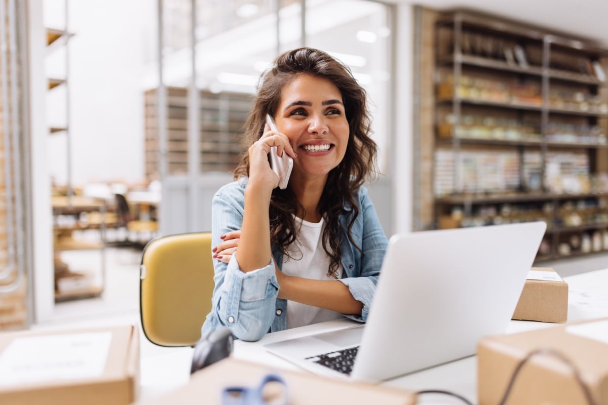 Zzp’er of loondienst? Zo voorkom je schijnzelfstandigheid
 Foto: Shutterstock