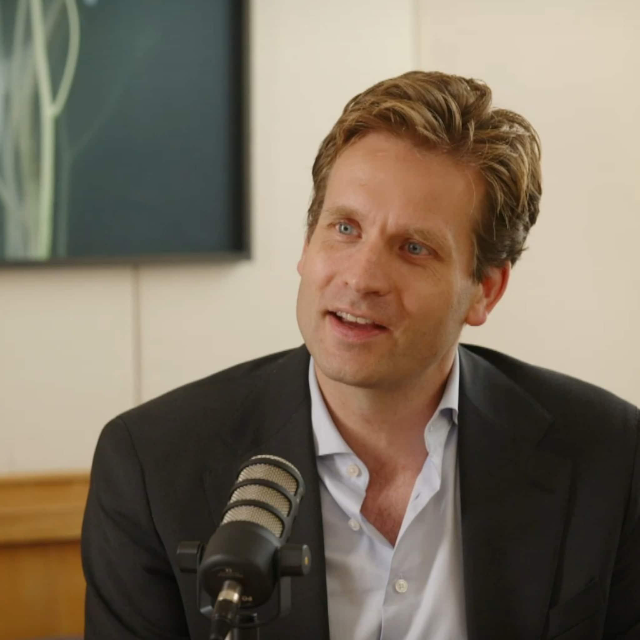 vincent karremans ez regeldruk ondernemingsklimaat picnic ondernemer europa
