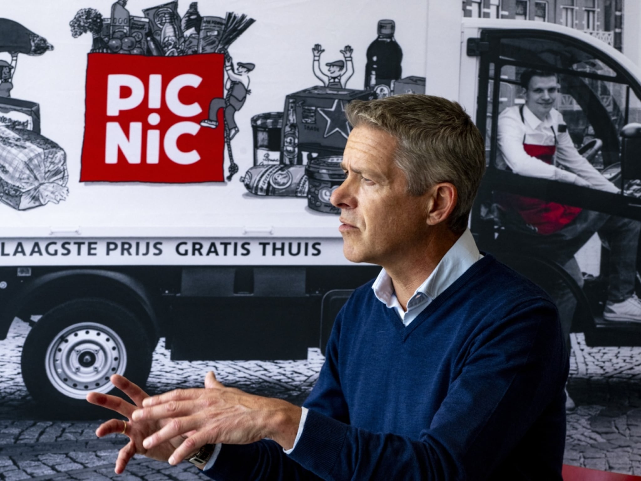 ondernemingsklimaat pwc barbara baarsma vincent karremans