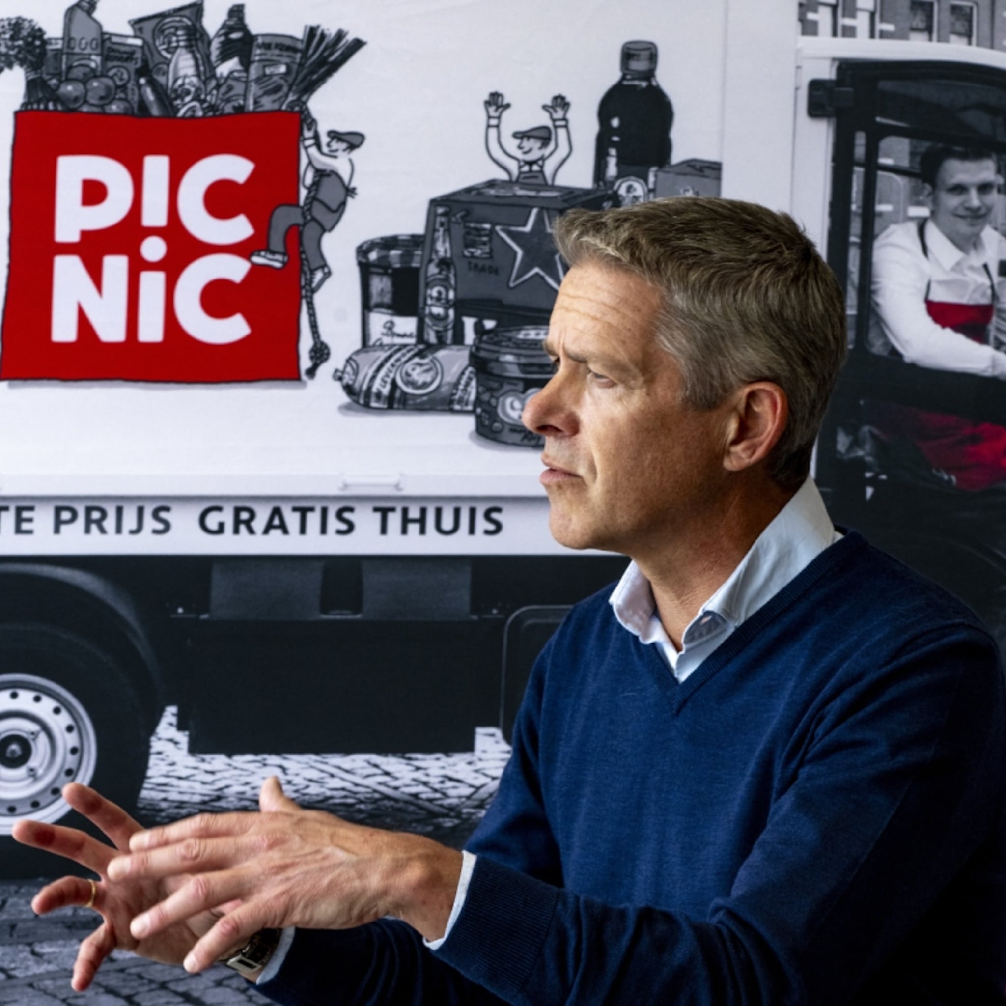 ondernemingsklimaat pwc barbara baarsma vincent karremans