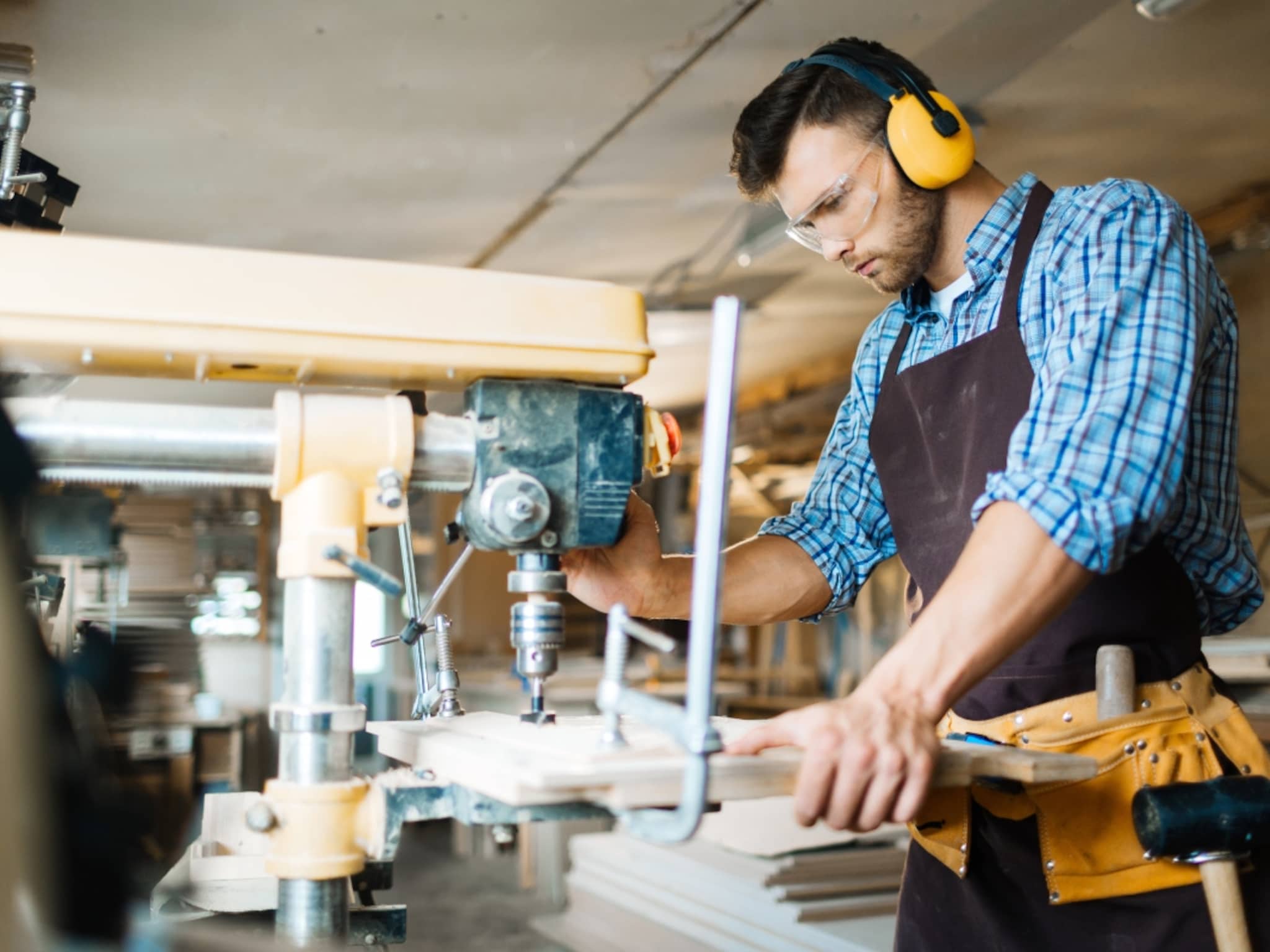 schijnzelfstandigheid voorkomen zo kun je wel als zzp er werken