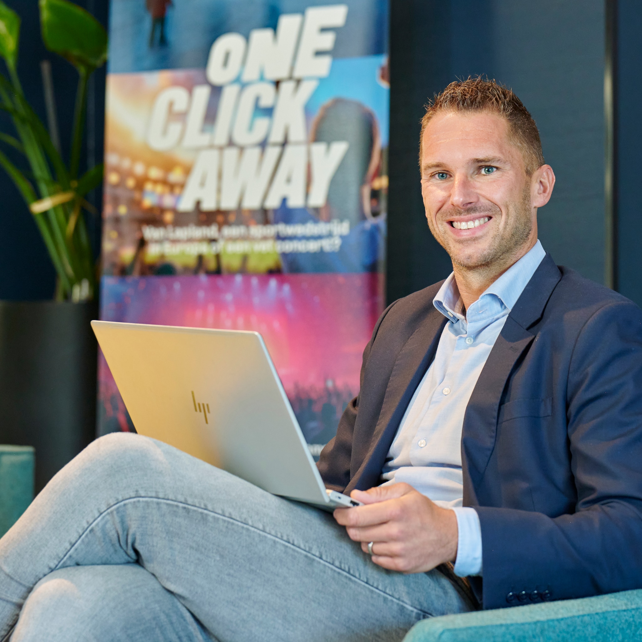 van glazen plafond naar groeiversneller hoe private equity het mkb wakker schudt