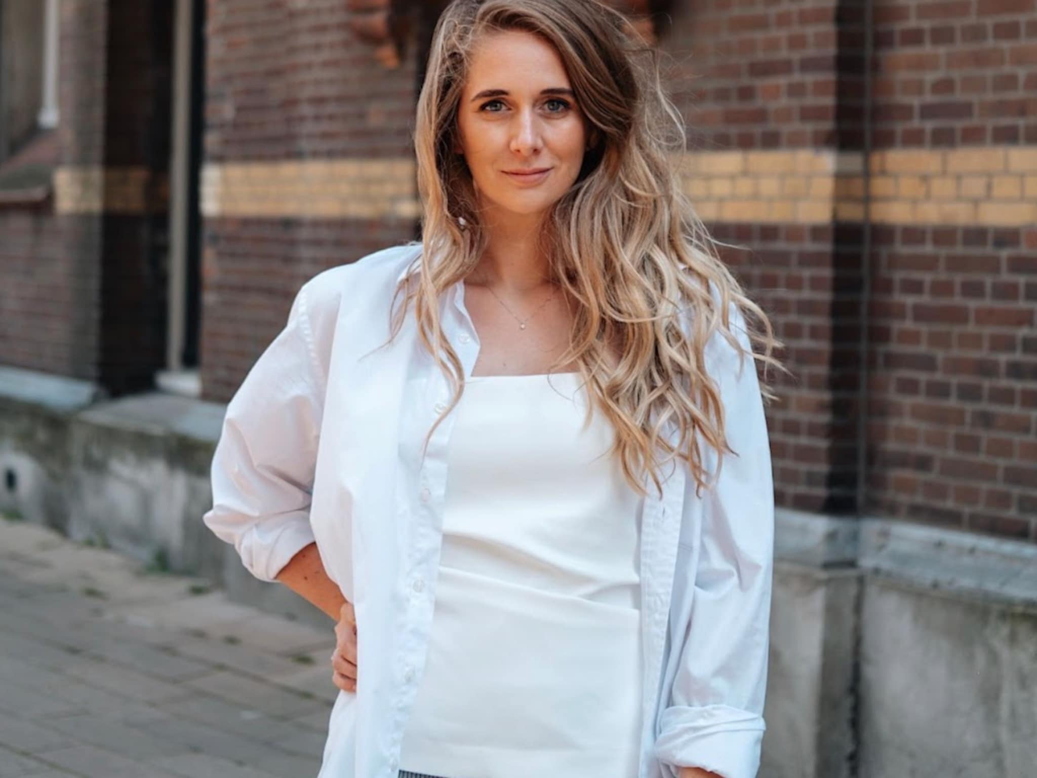 personeelstekort personeel werven social hiring employer branding recruitment ondernemers social media bad hire werkgeversmerk