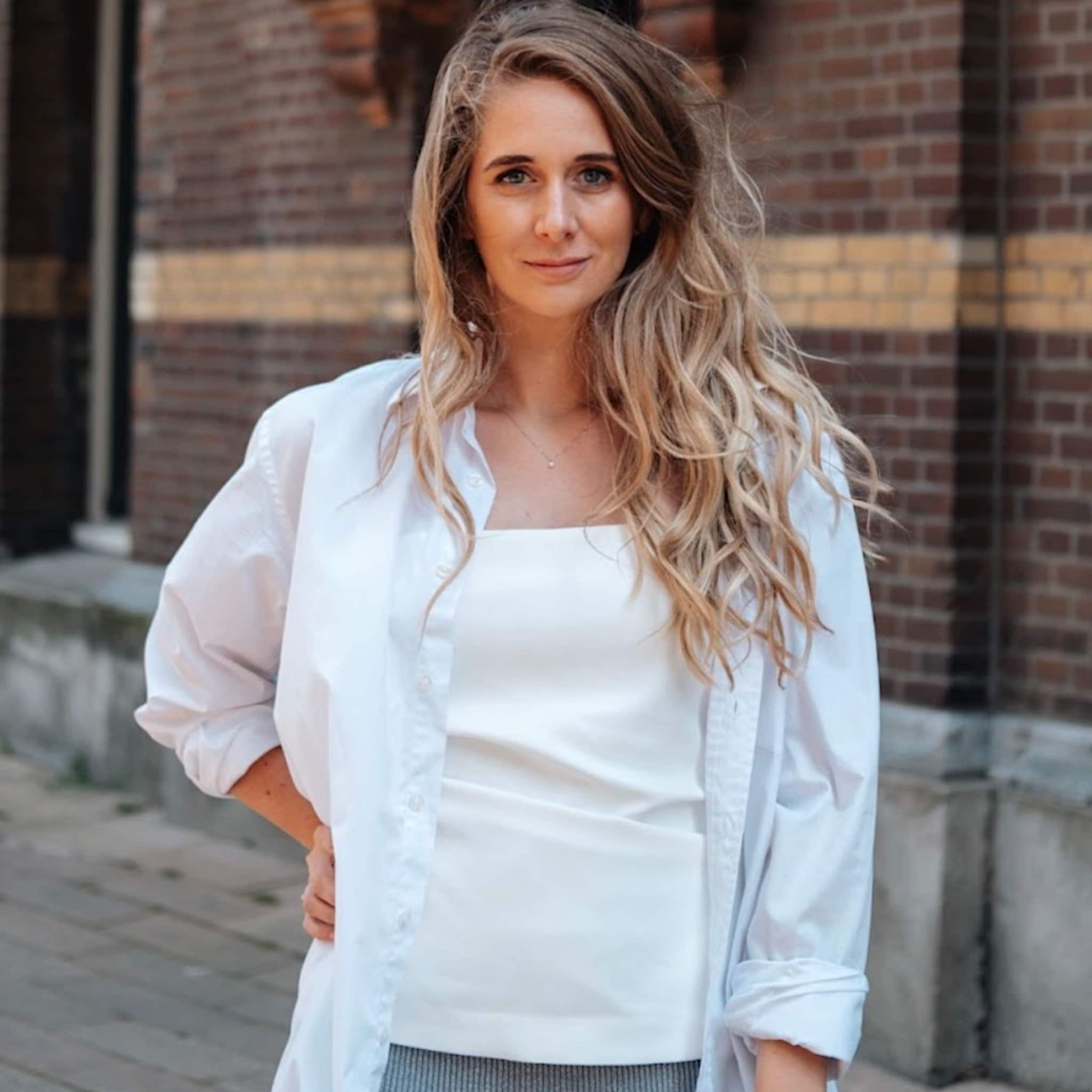 personeelstekort personeel werven social hiring employer branding recruitment ondernemers social media bad hire werkgeversmerk
