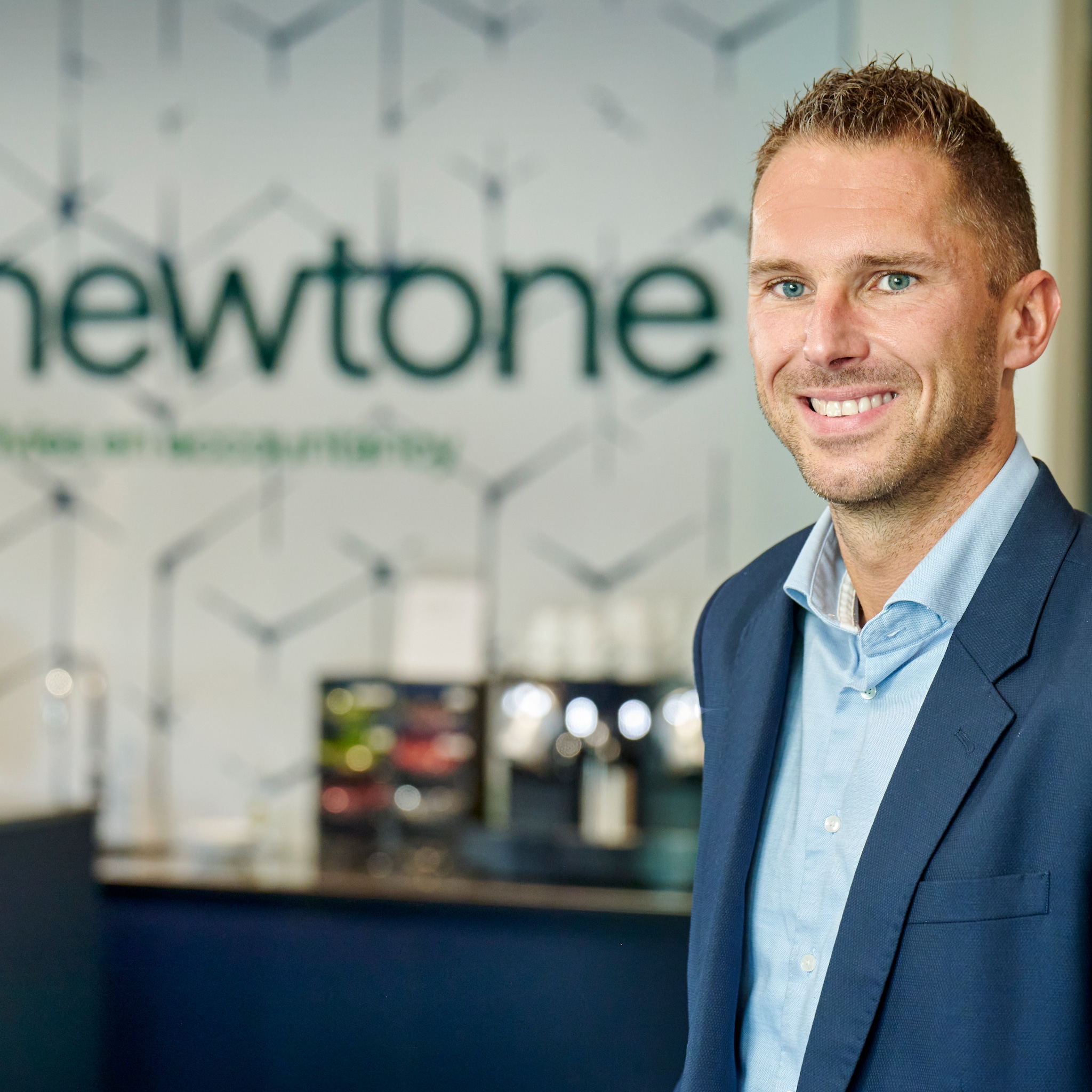 van glazen plafond naar groeiversneller hoe private equity het mkb wakker schudt
