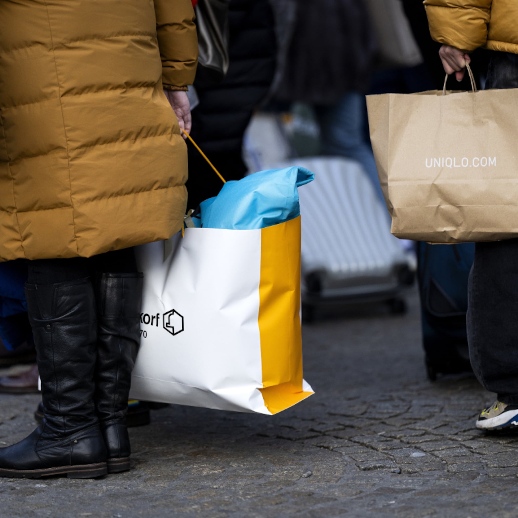 wetsvoorstel meer zekerheid voor flexwerkers retail petitie
