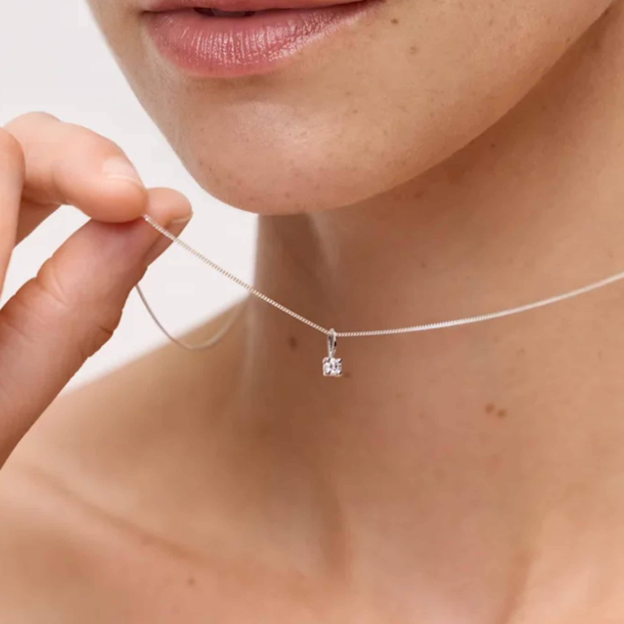 zeeman diamant pr reclame patrick wessels merkbouw