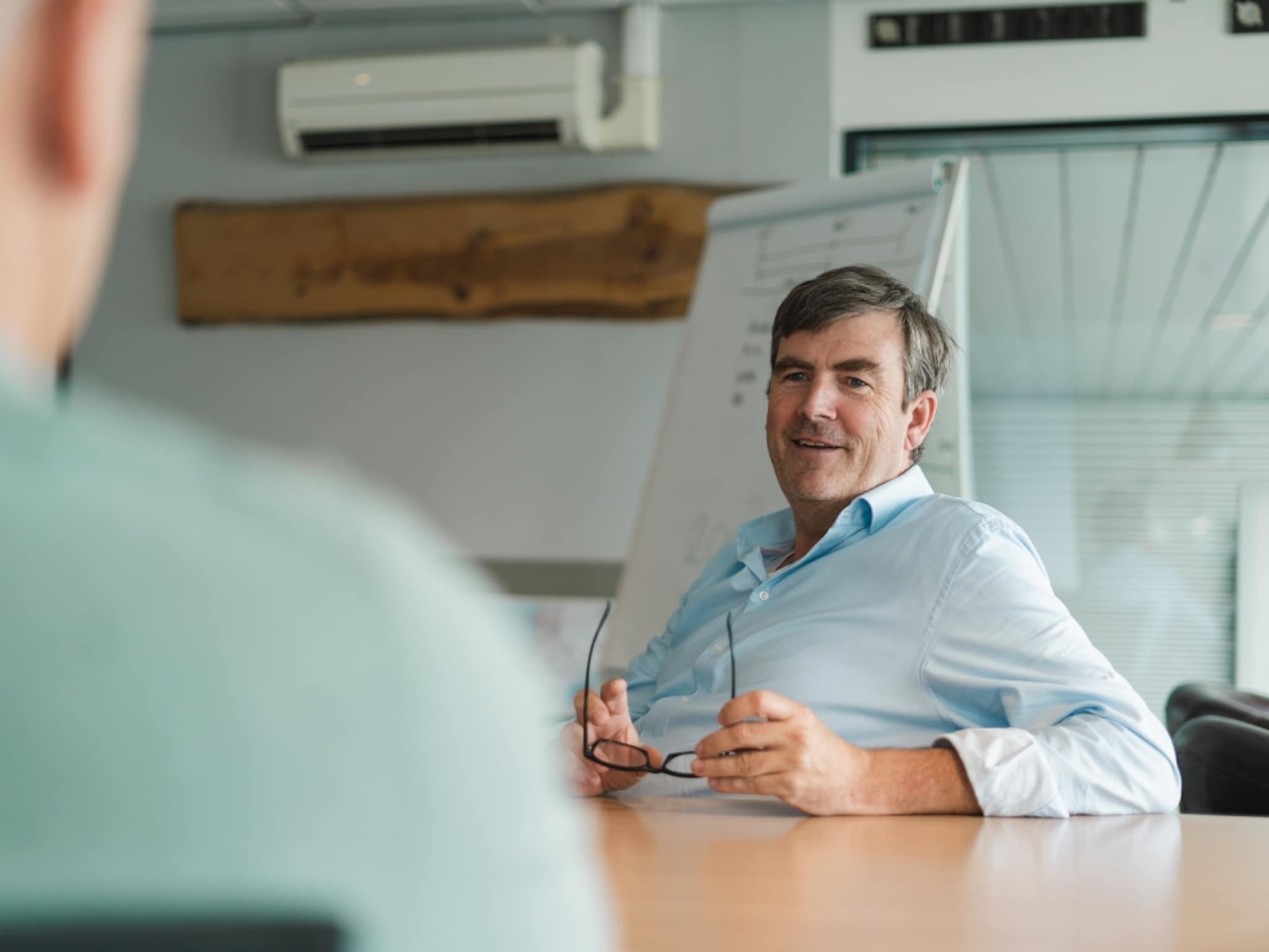 willem kien automotive dealer velp arnhem