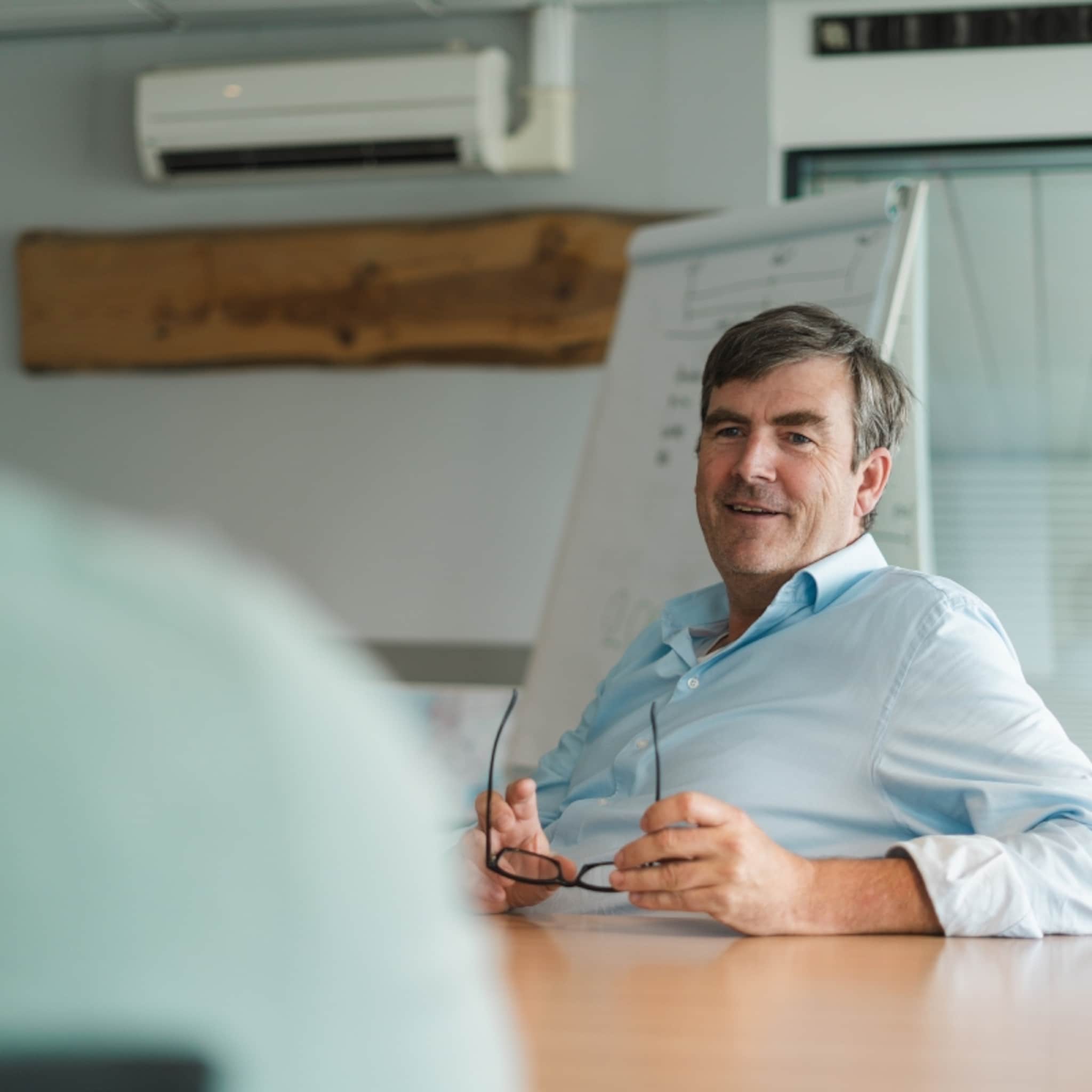 willem kien automotive dealer velp arnhem