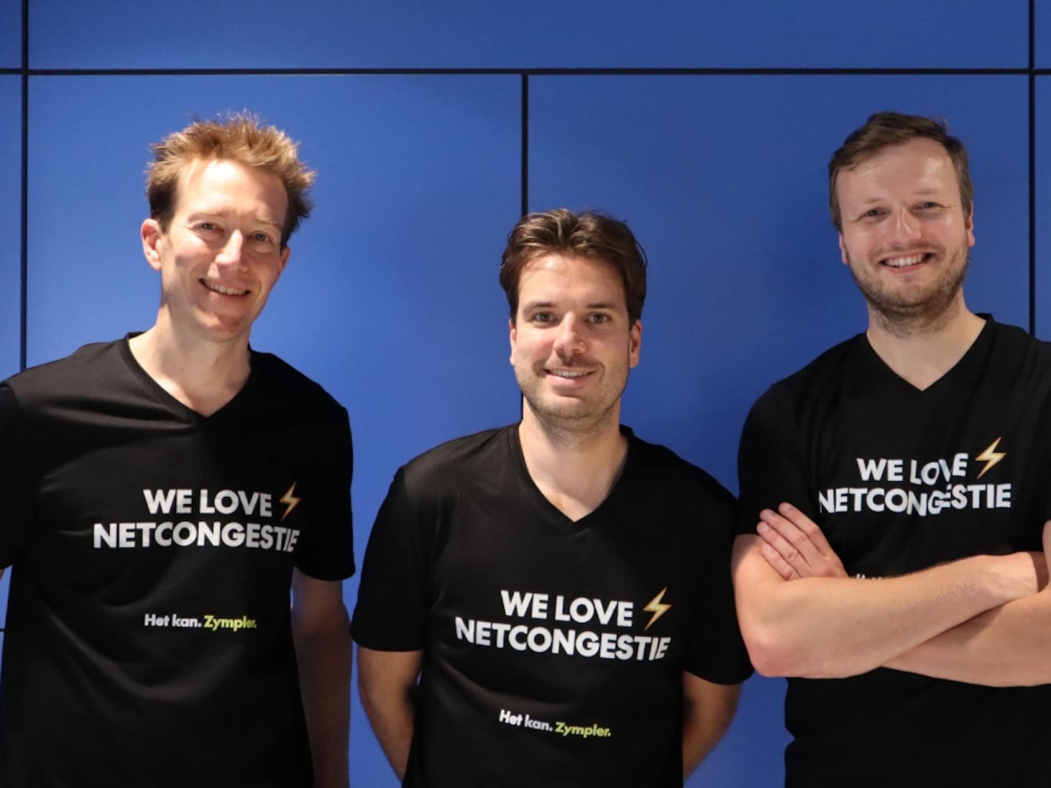zympler energietransitie software tom selten lightyear simpl energy