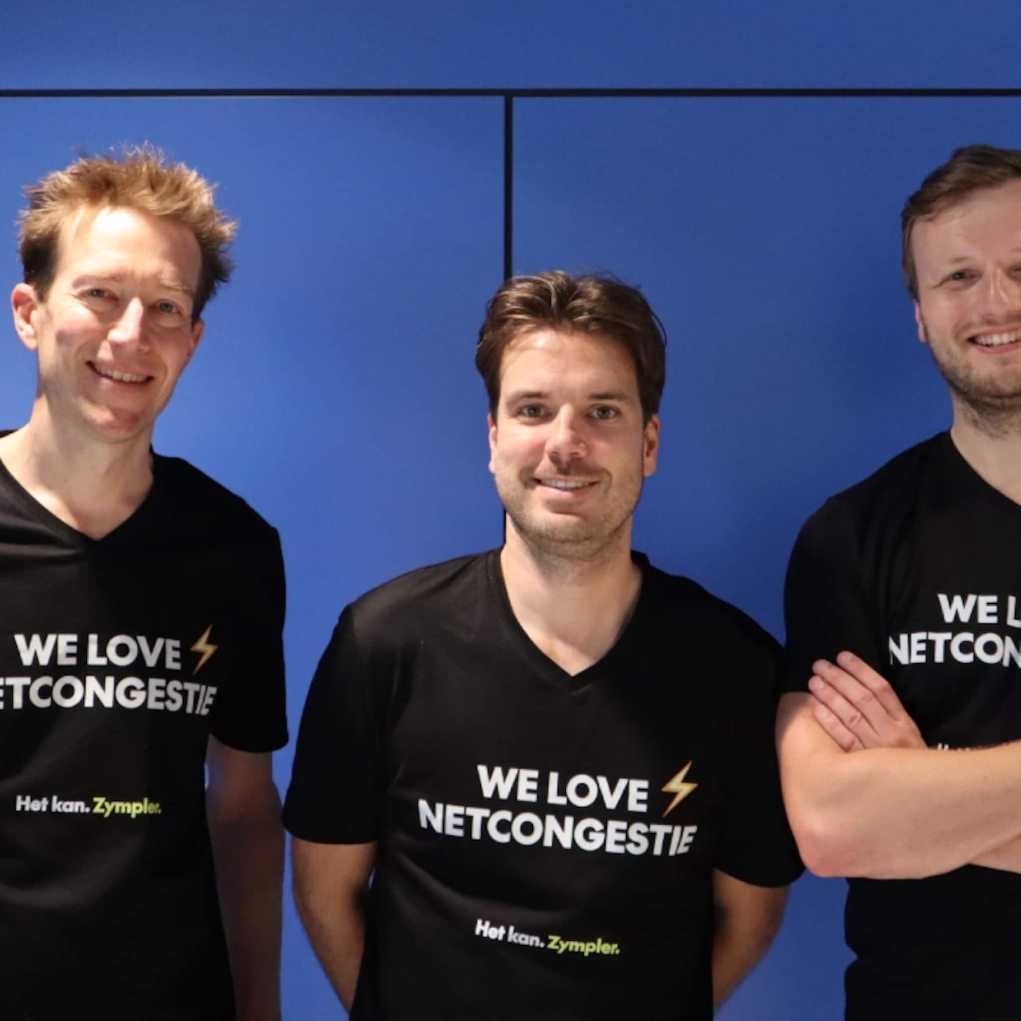 zympler energietransitie software tom selten lightyear simpl energy