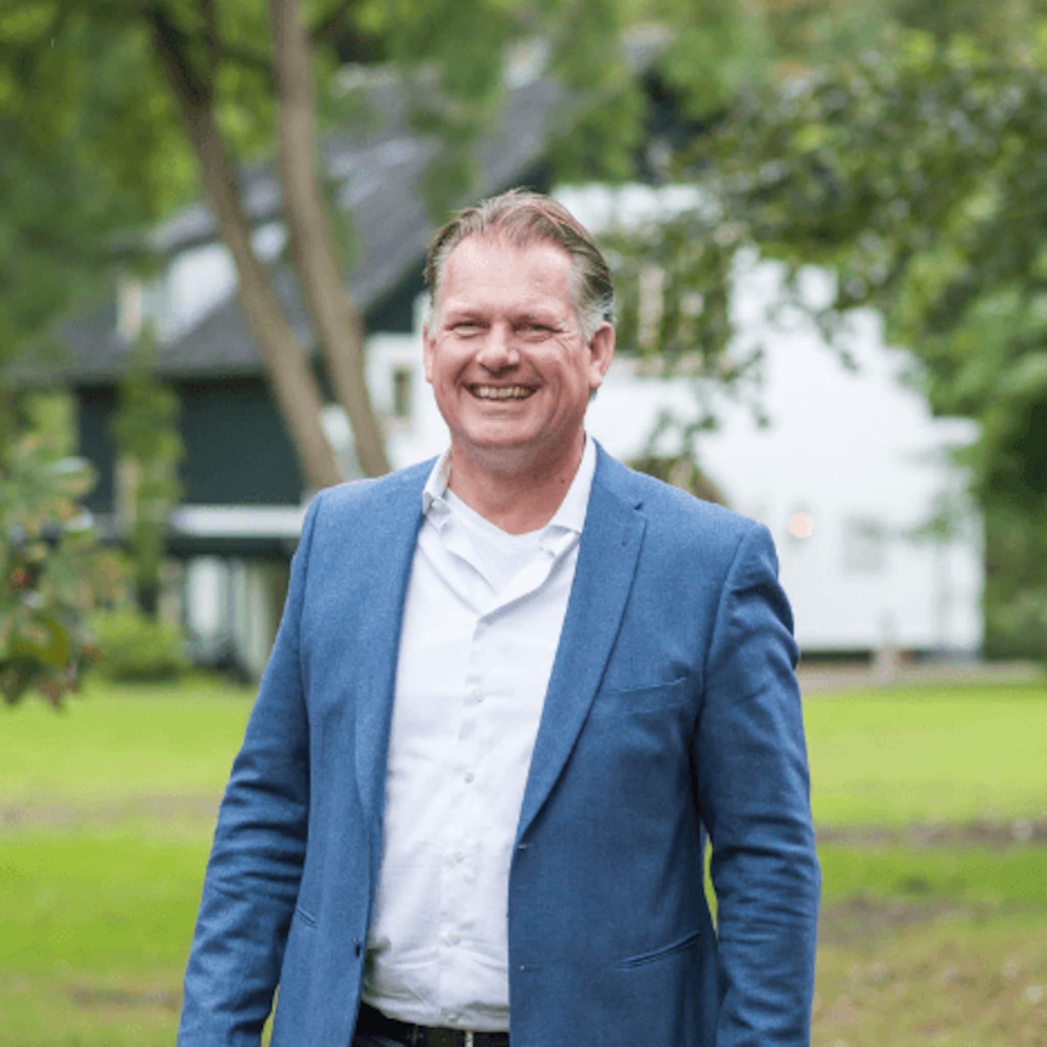 michiel hordijk imk stichting 155 enquete mkb minister