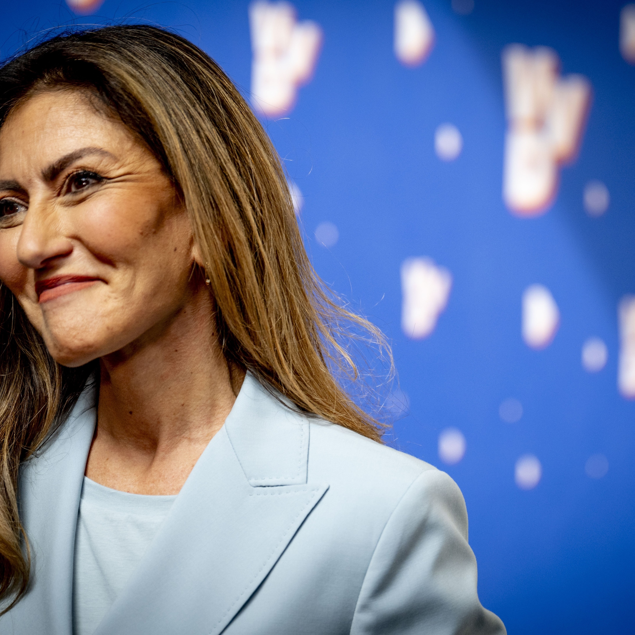 tweede kamer verkiezingen 2025 vvd cda d66 groenlinks pvda pvv ondernemers verkiezingsprogramma 29 oktober