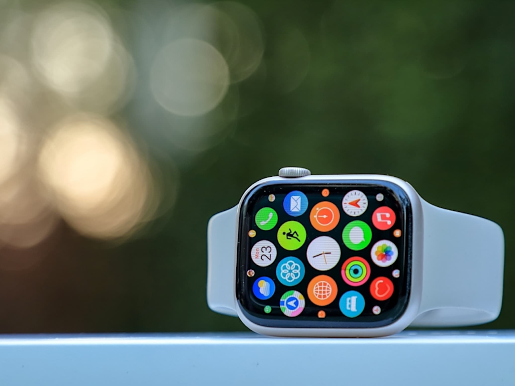 apple rechtszaak co2 neutraal duurzaamheidsclaim greenwashing klimaatneutraal horloge acm ondernemers boete