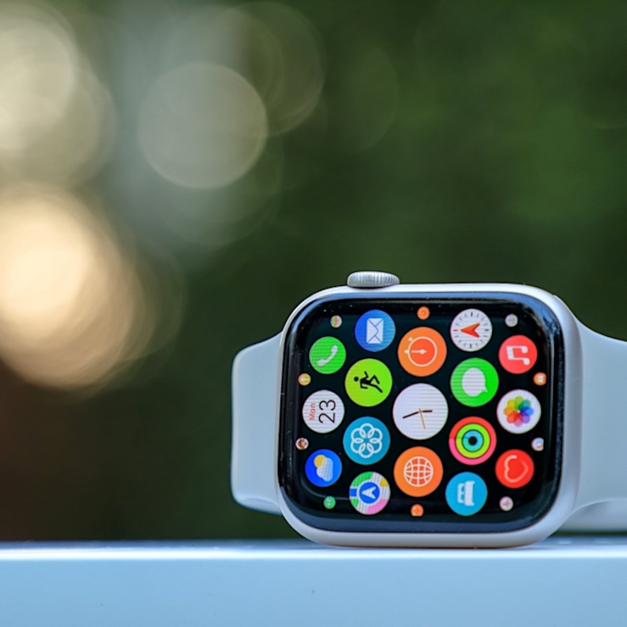 apple rechtszaak co2 neutraal duurzaamheidsclaim greenwashing klimaatneutraal horloge acm ondernemers boete