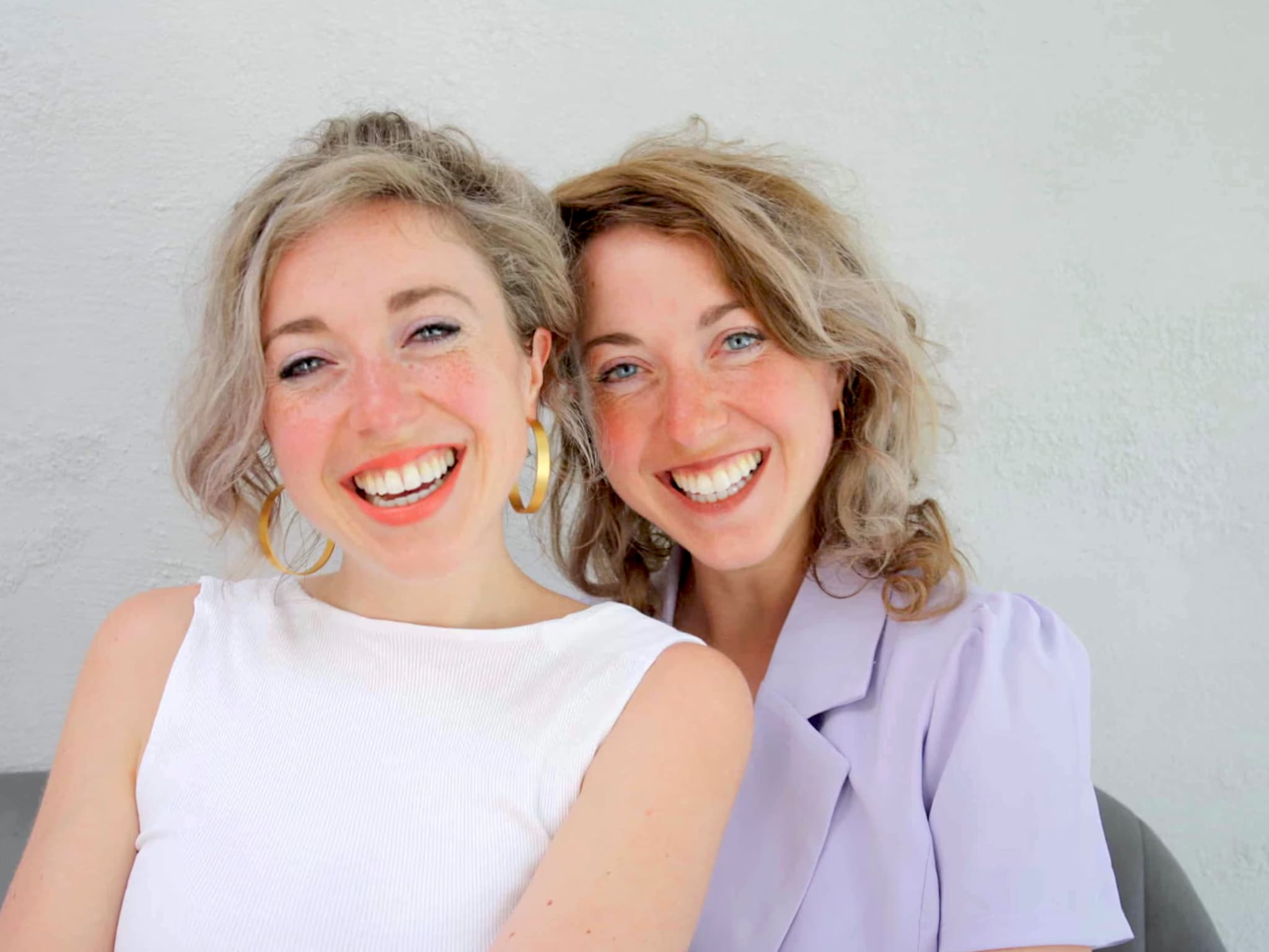 nina care aupairs bureau vergunning ingetrokken ind 48 overtredingen 110000 euro boete jasmijn layla kok