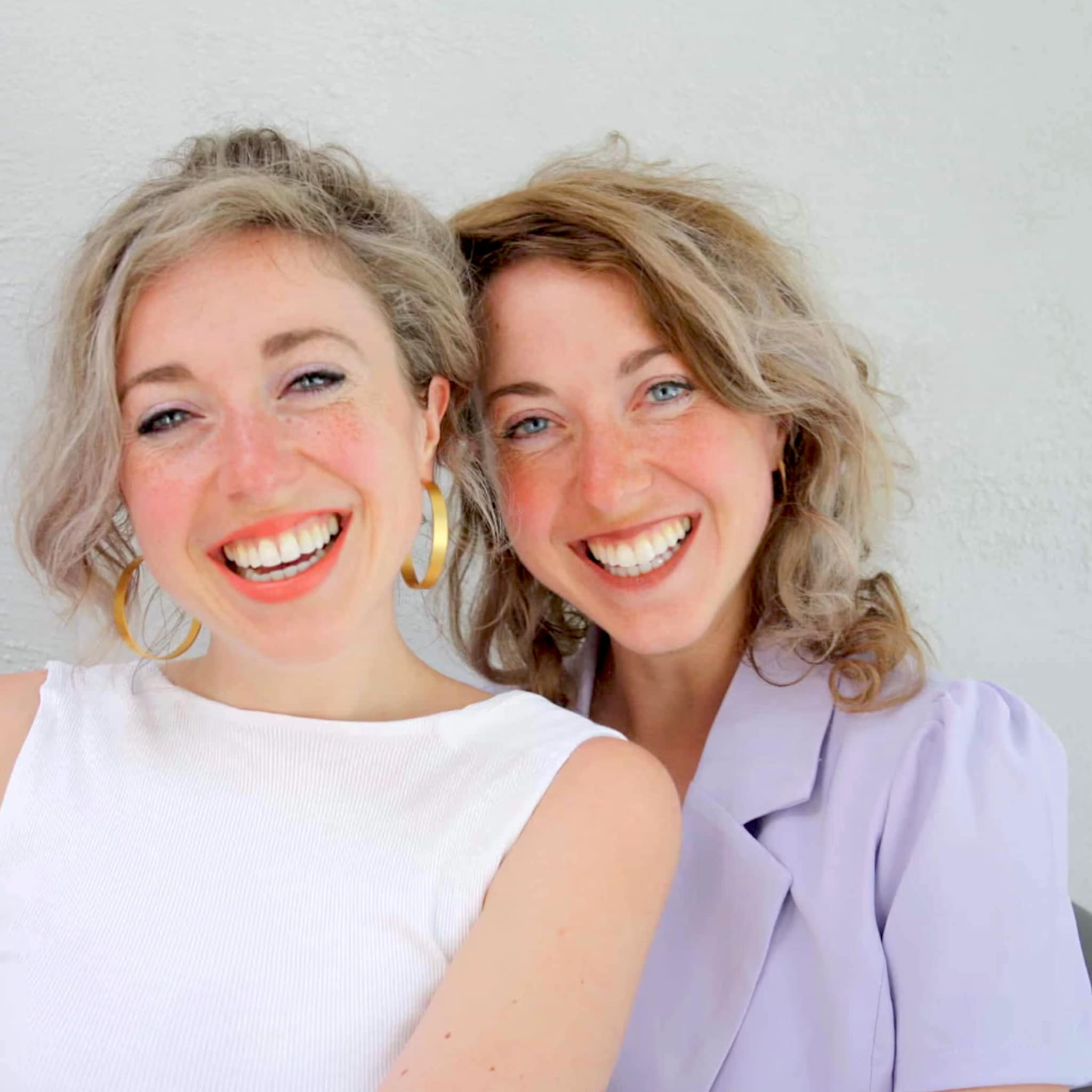 nina care aupairs bureau vergunning ingetrokken ind 48 overtredingen 110000 euro boete jasmijn layla kok