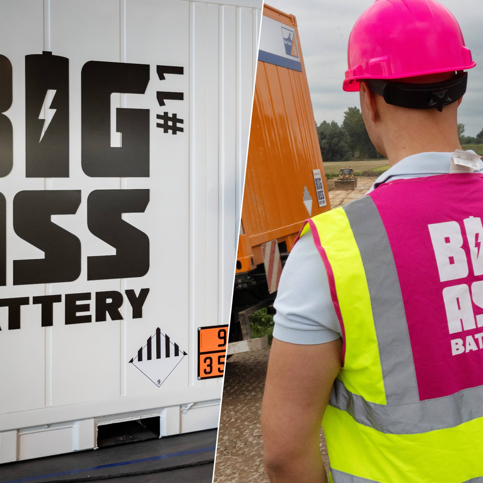 energie startup big ass battery failliet door chinese prijsdump niet tegenop te vechten